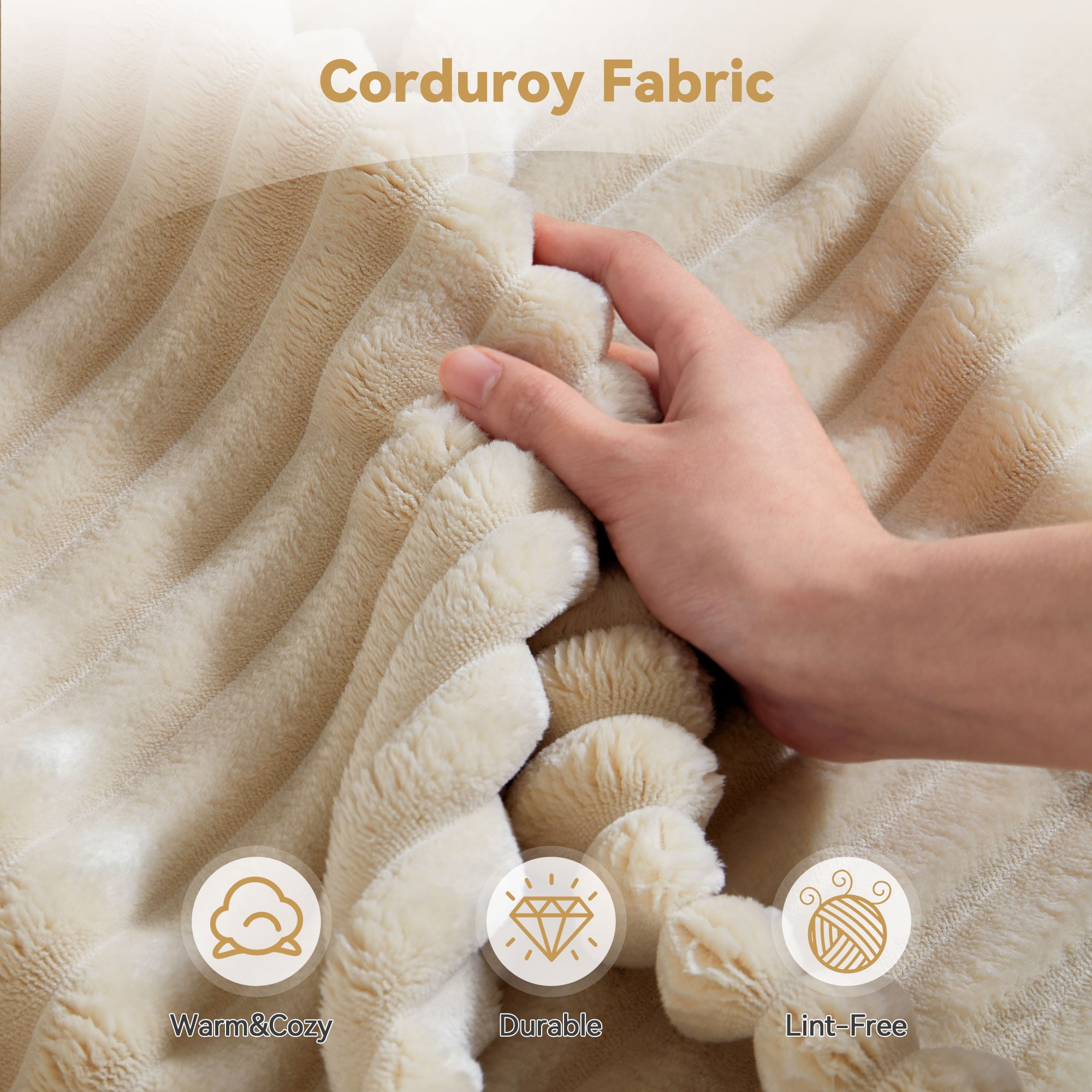 weaxty DCDYO2240-52 Sofas-Loveseats - View #7