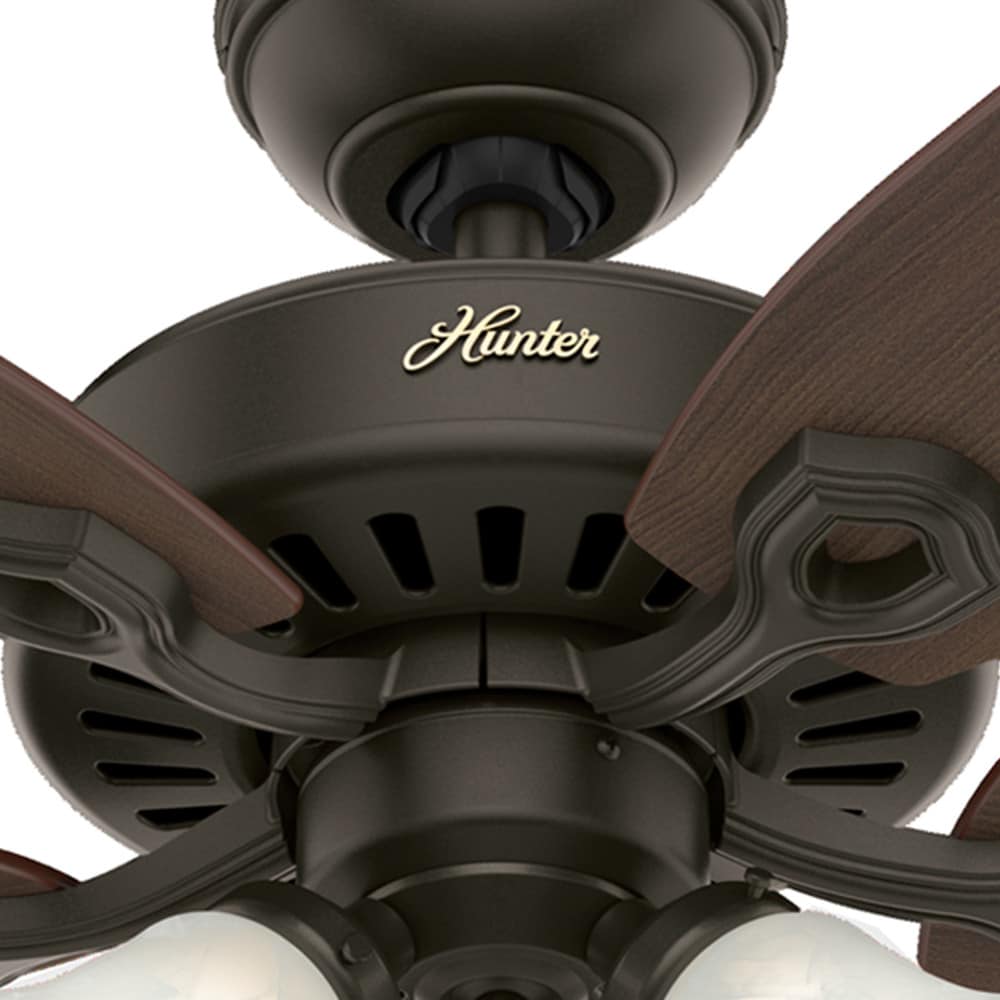 Hunter 53238 Ceiling-Fans - View #24