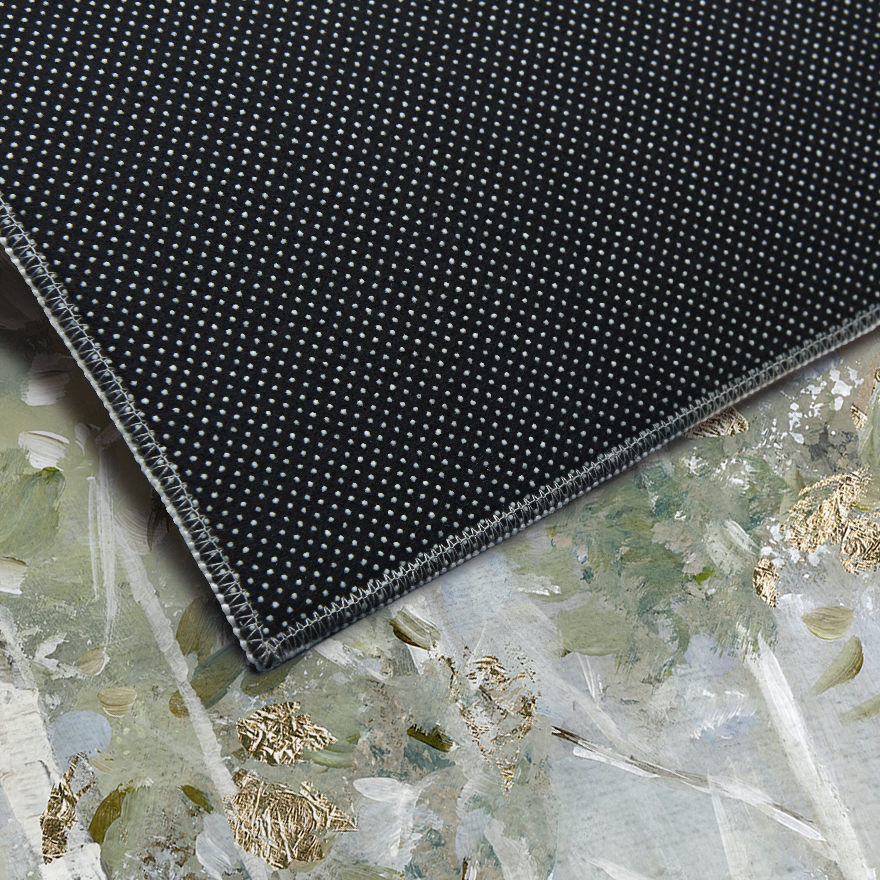 Empire Art Direct TDA-PI505-0810C2 rugs - View #4