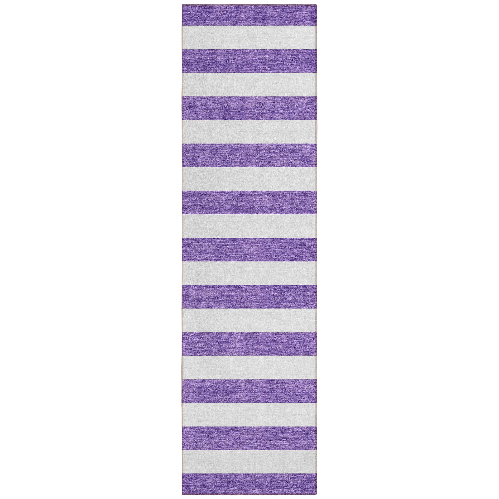 Addison Rugs ACN528PP2X8 rugs - View #2