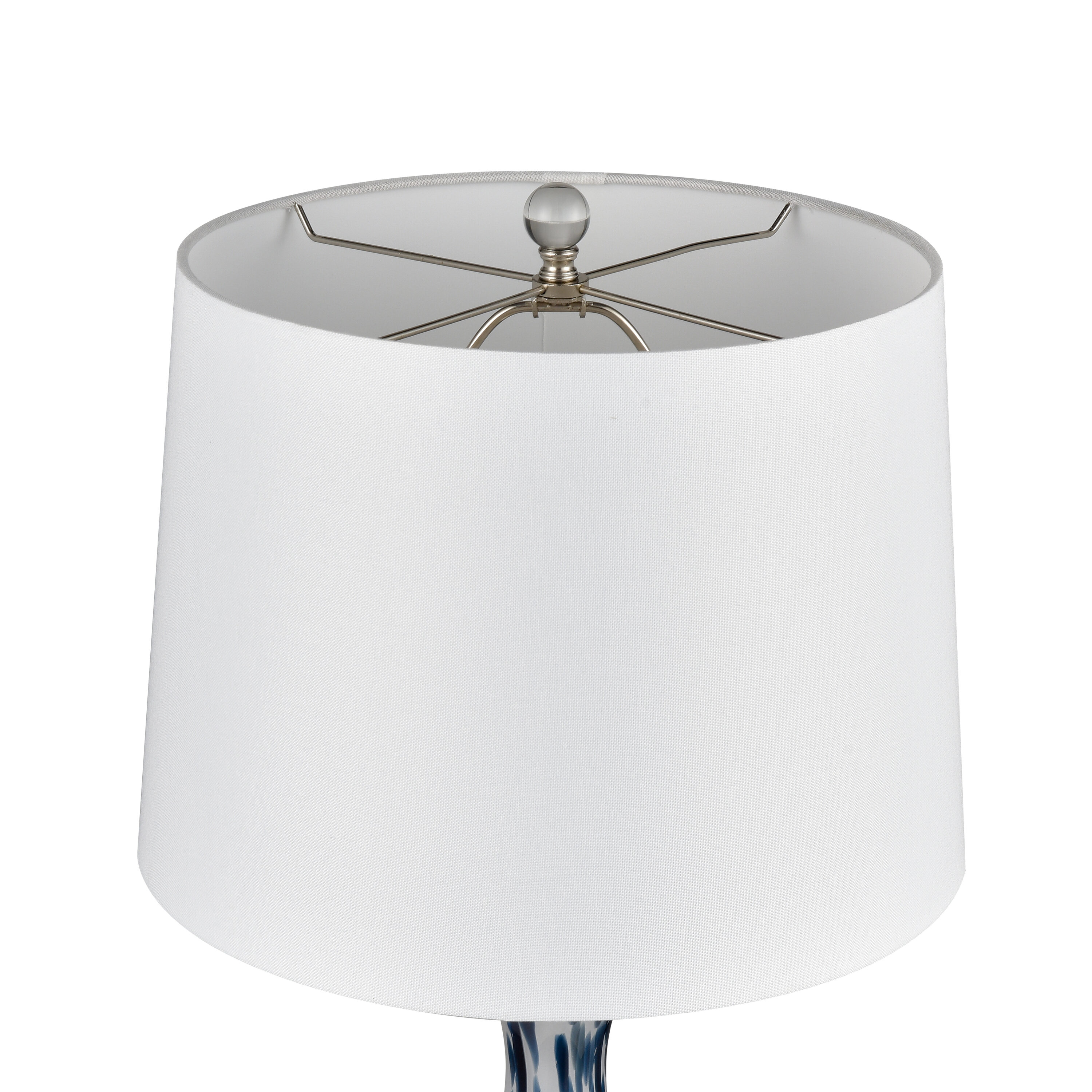 Westmore by ELK Lighting LW-202331323 Table-Lamps - View #3