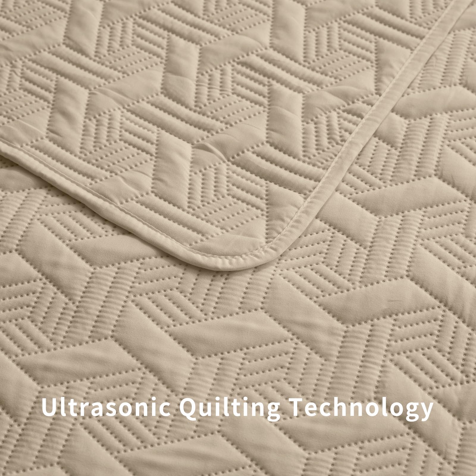 CovertSafe 885287689953 bedding - View #2