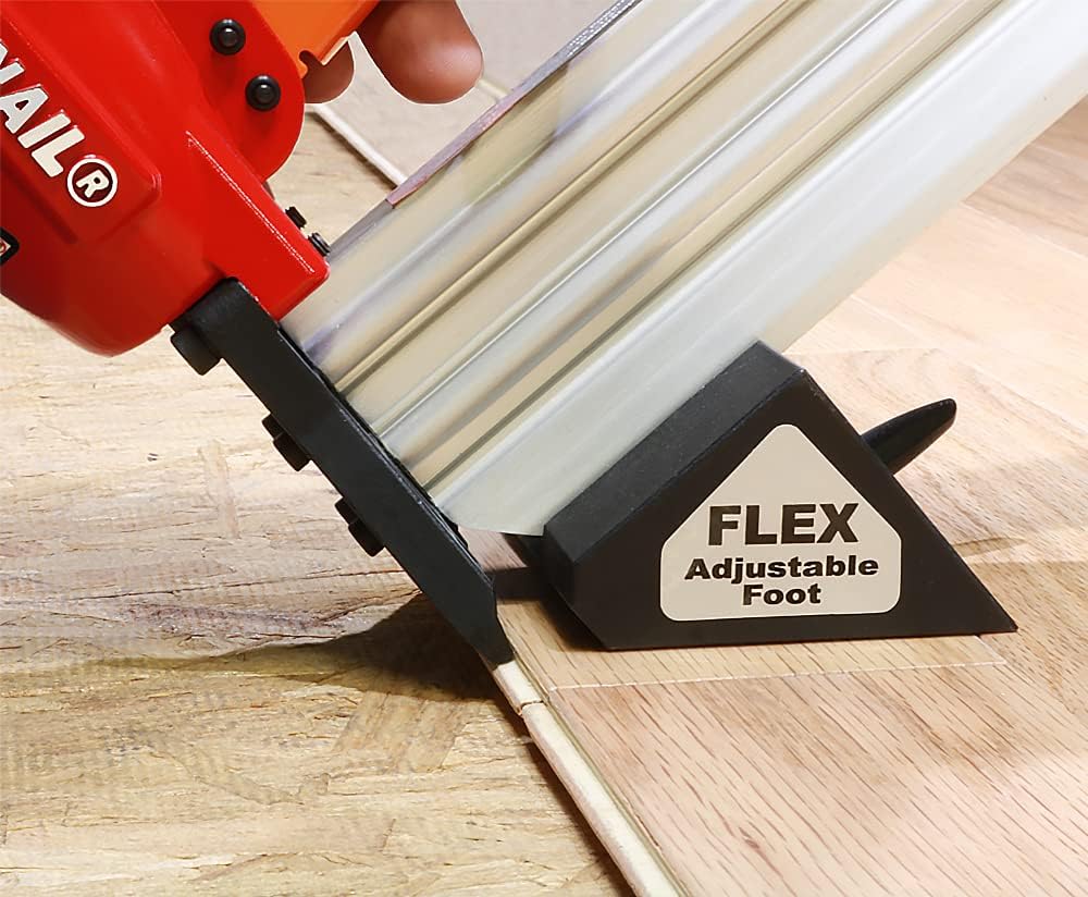 Powernail 1845FKIT Flooring-Nailers - View #3