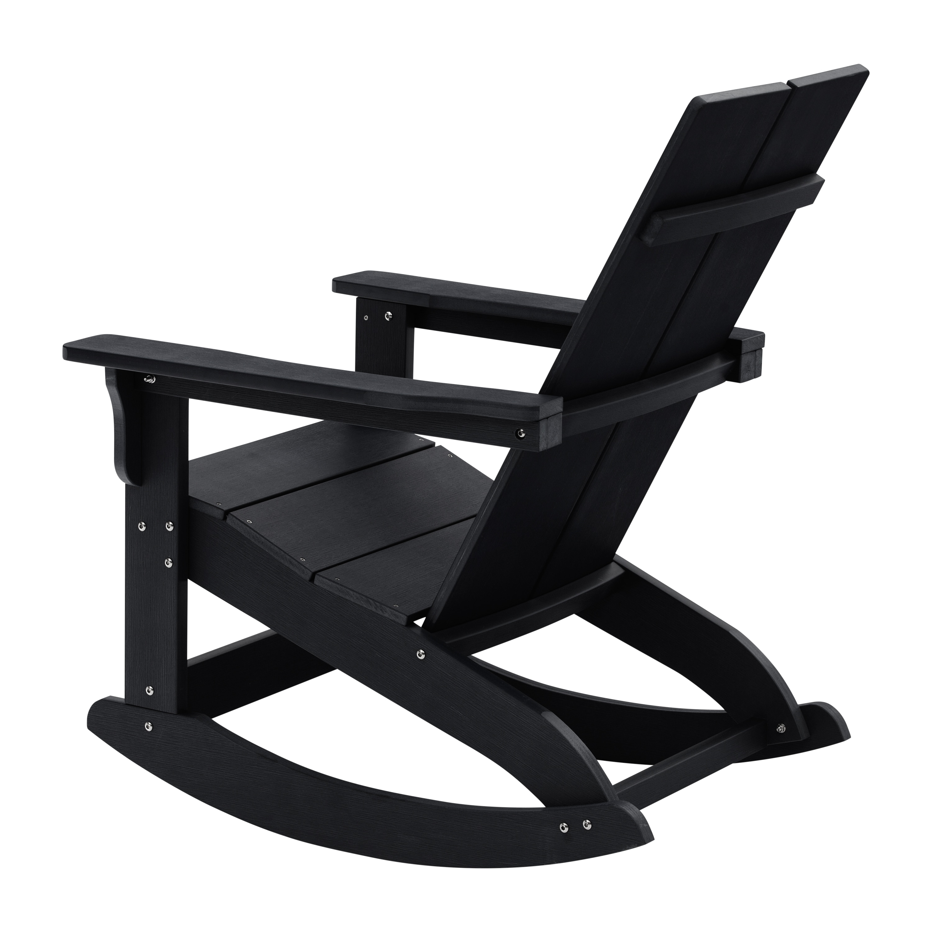 Taylor & Logan 196861087684 Patio-Chairs - View #11