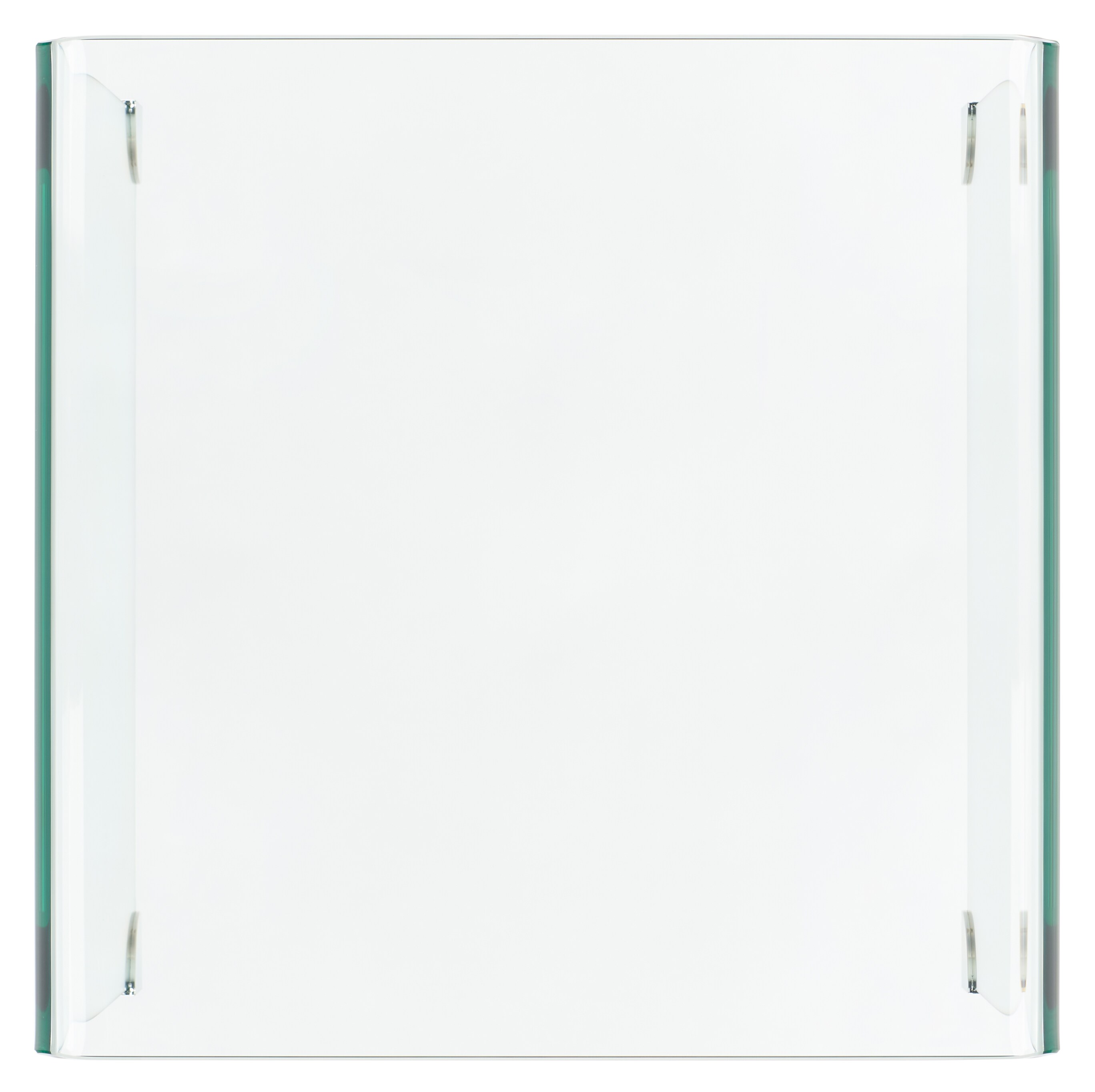 Safavieh ACC7300A Accent-Table-Sets - View #3