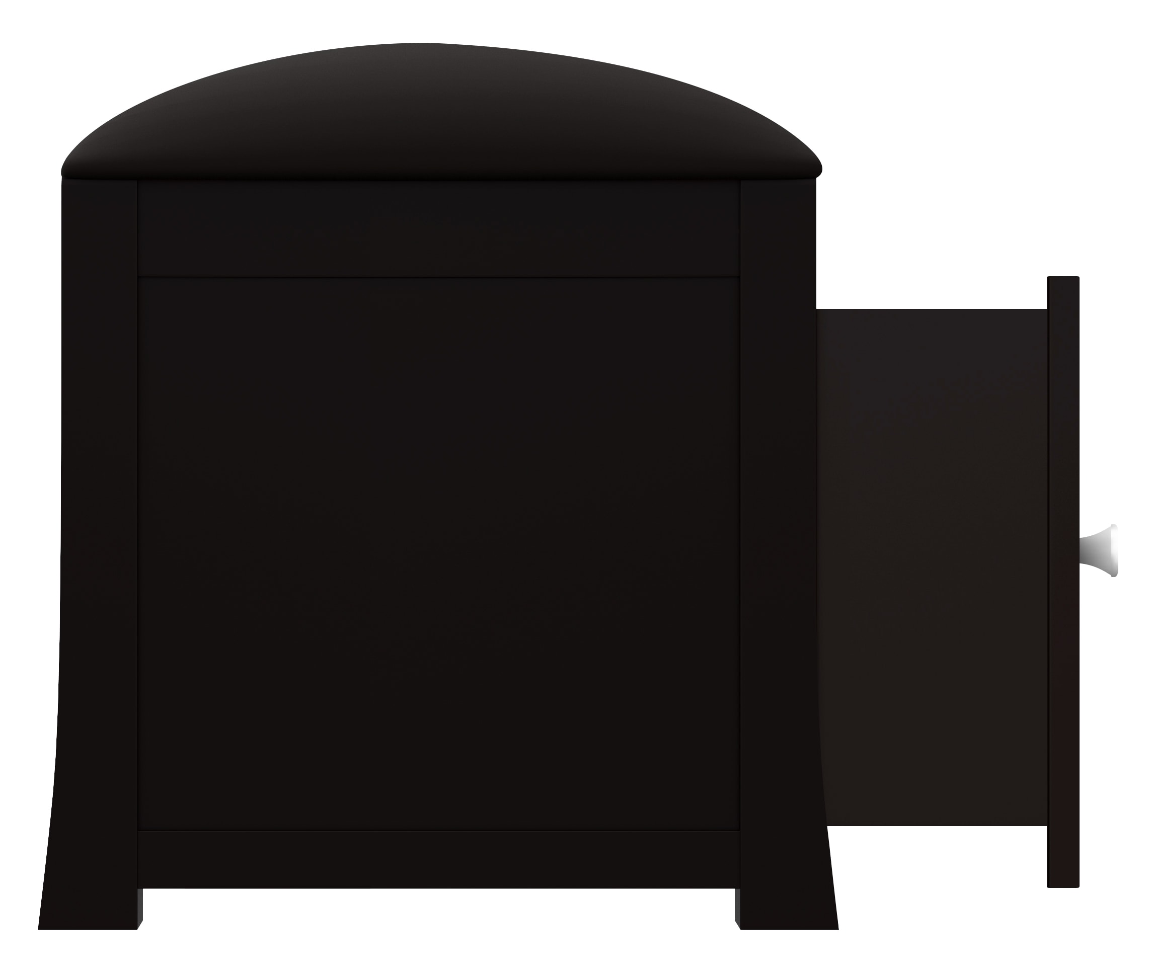 American Imaginations AI-1626 Bathroom-Accessories - View #7
