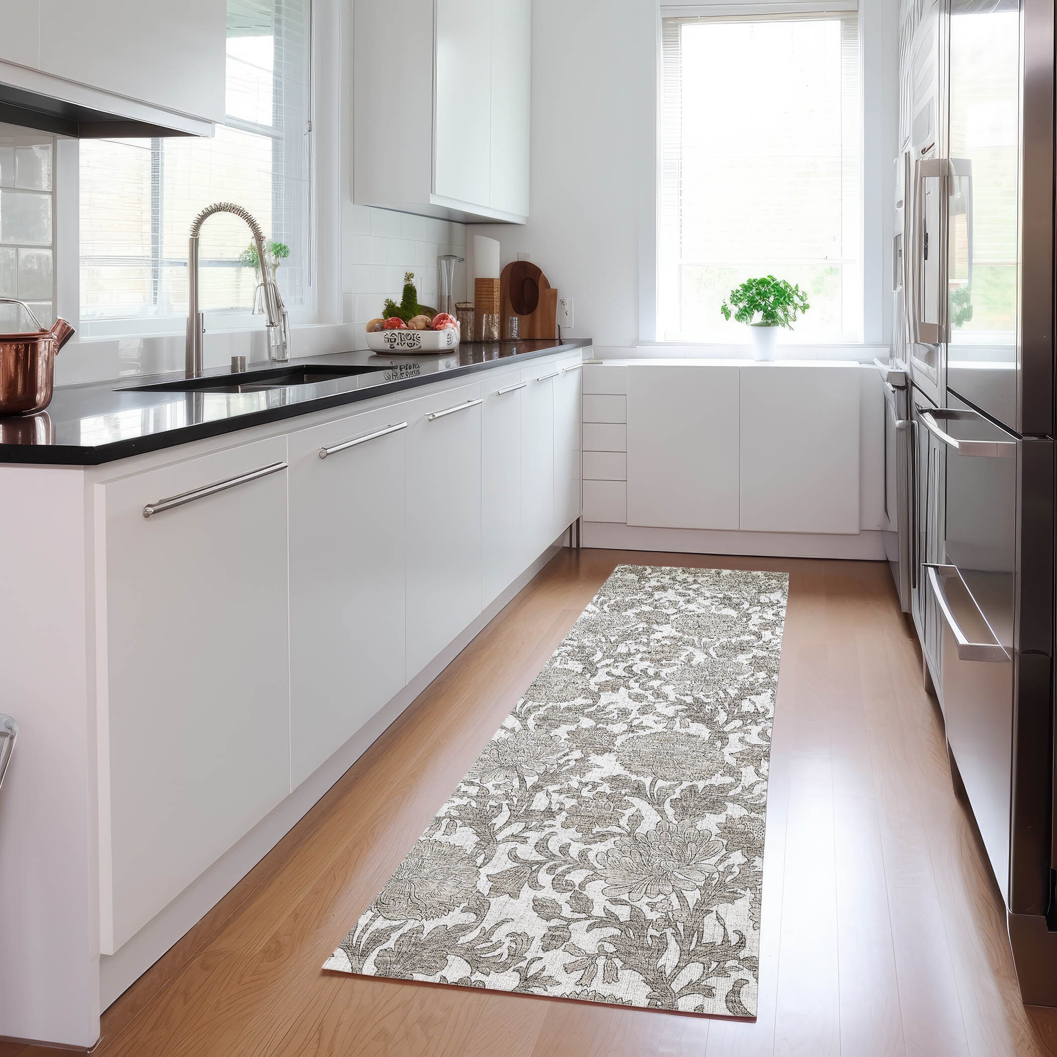 Addison Rugs ACN677IV2X8 rugs - View #6