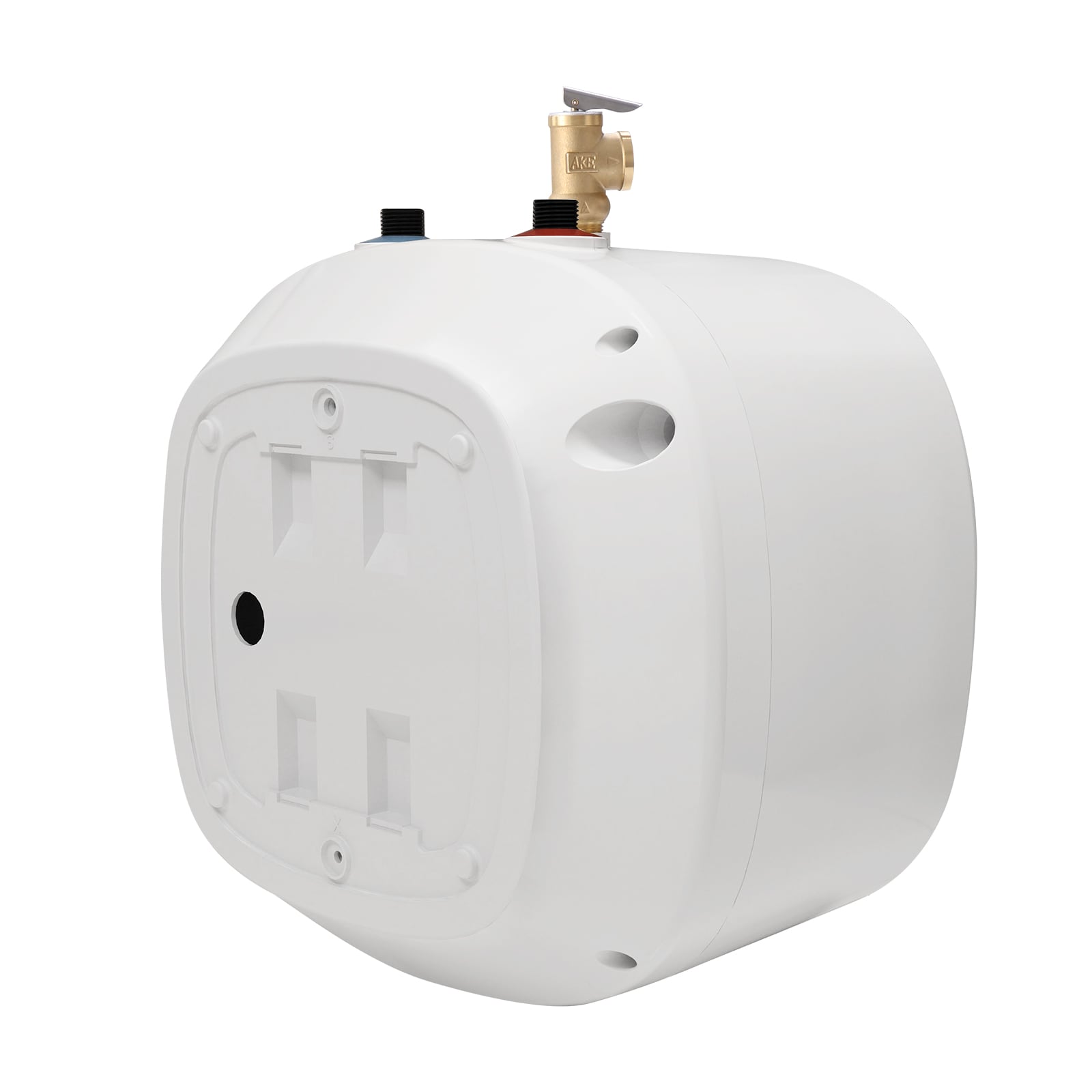 VEVOR CSSCB25GALYYRSO46V1 Gas-Water-Heaters - View #10