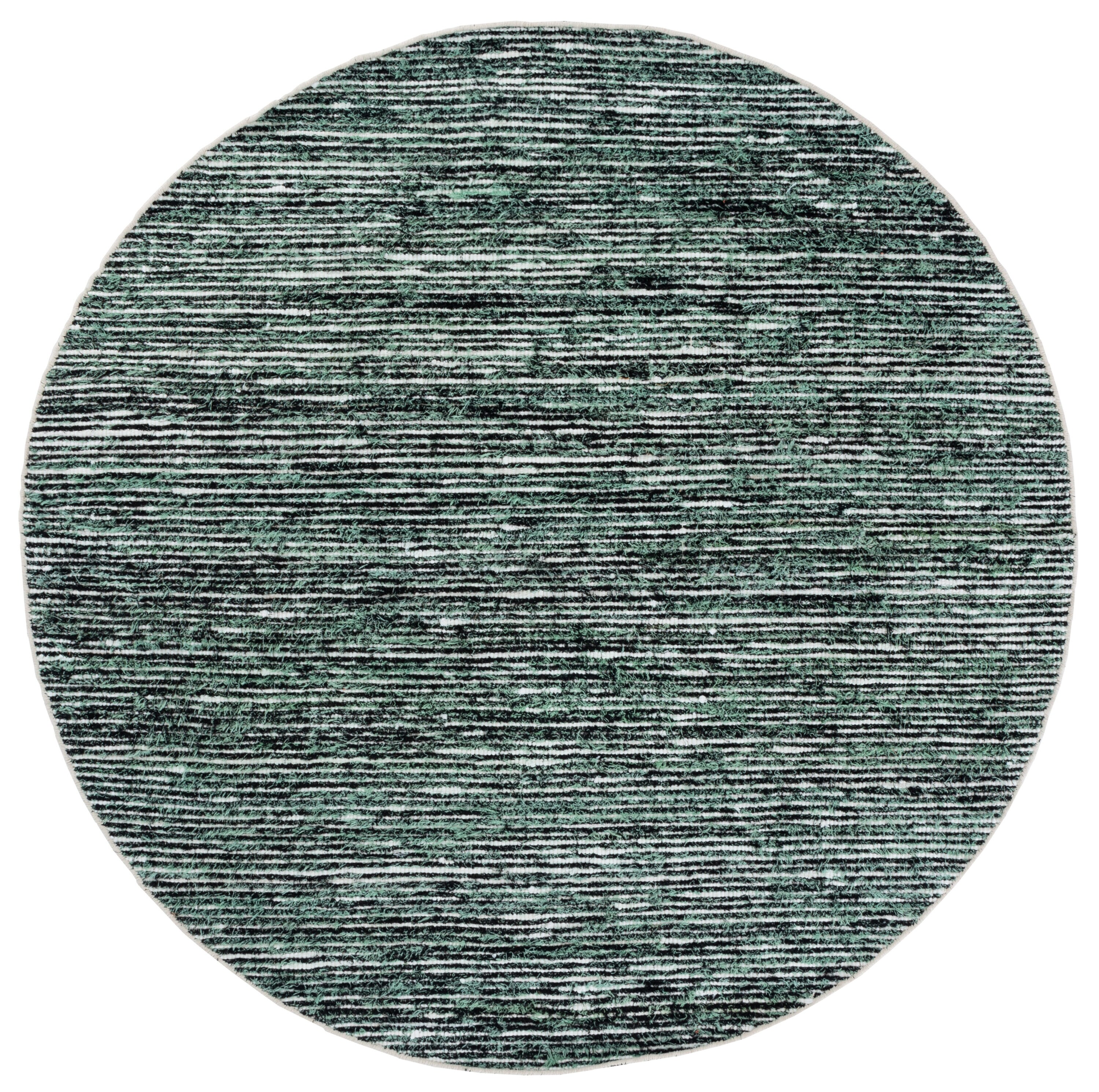 Safavieh CAP154Y-6R rugs - View #2