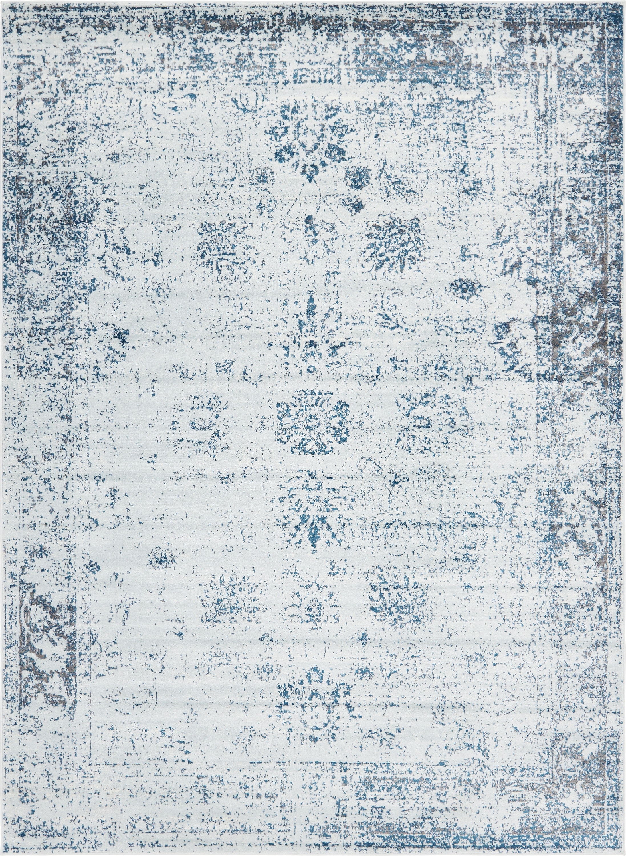 Unique Loom 3141353 rugs - View #10