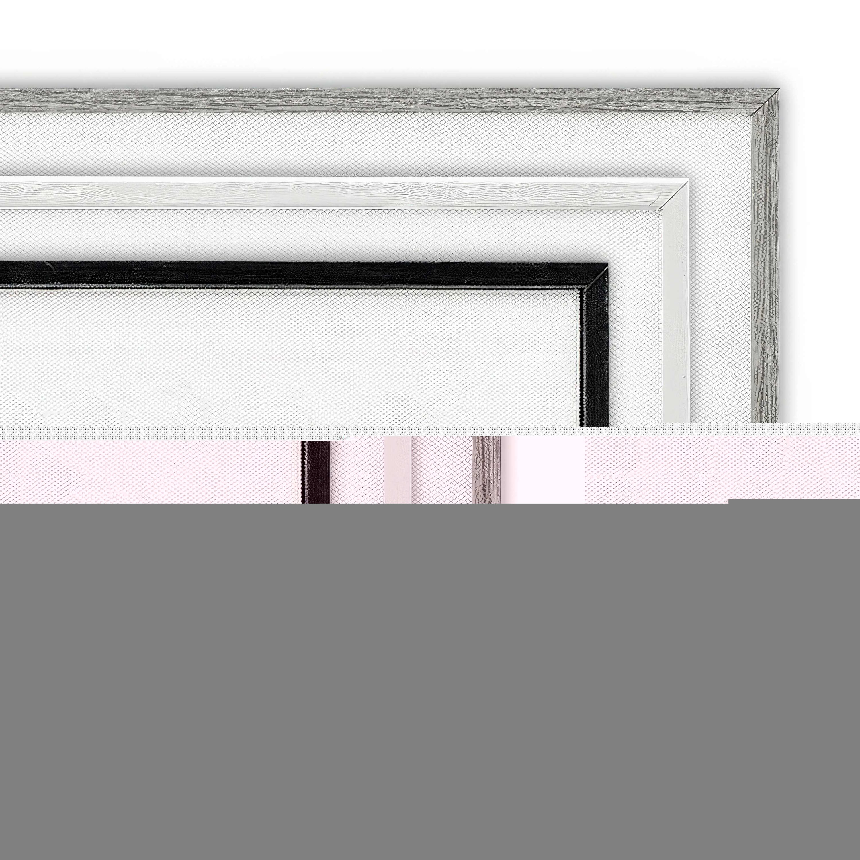 Stupell Industries BT-104-FR-24X30 Wall-Art - View #5