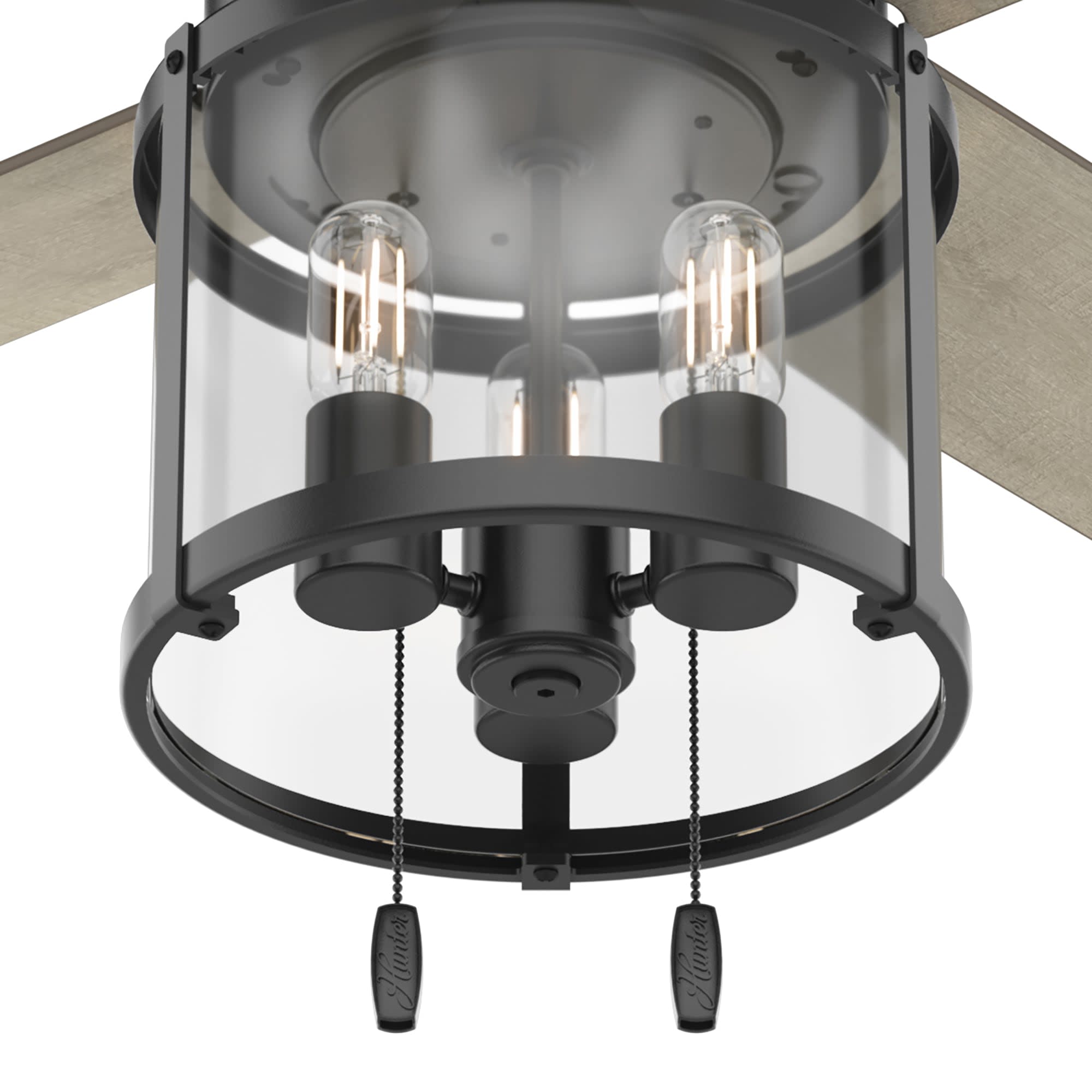 Hunter 50269 Ceiling-Fans - View #12
