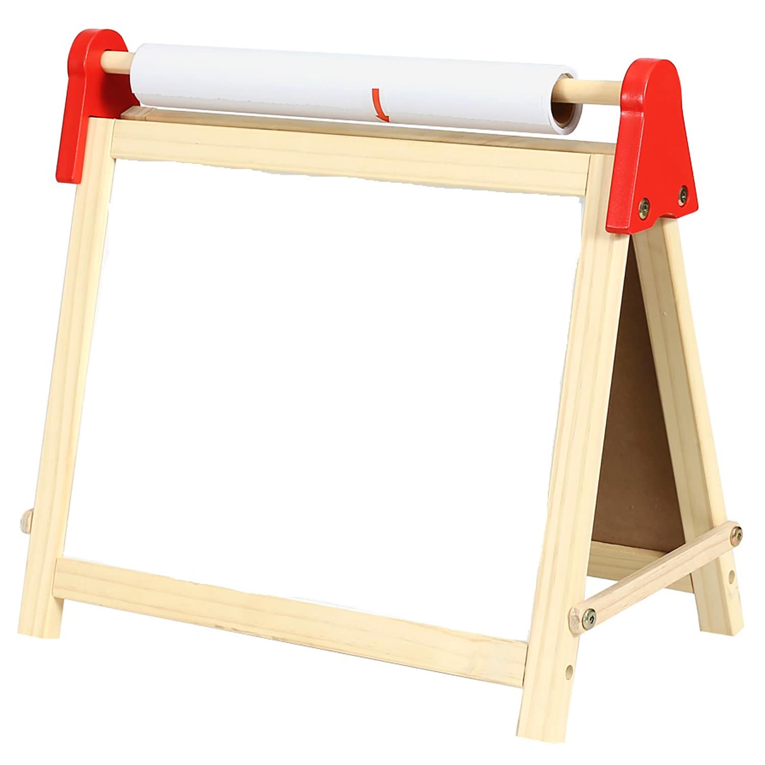 Easy Playhouse G0847944006091 Creative play