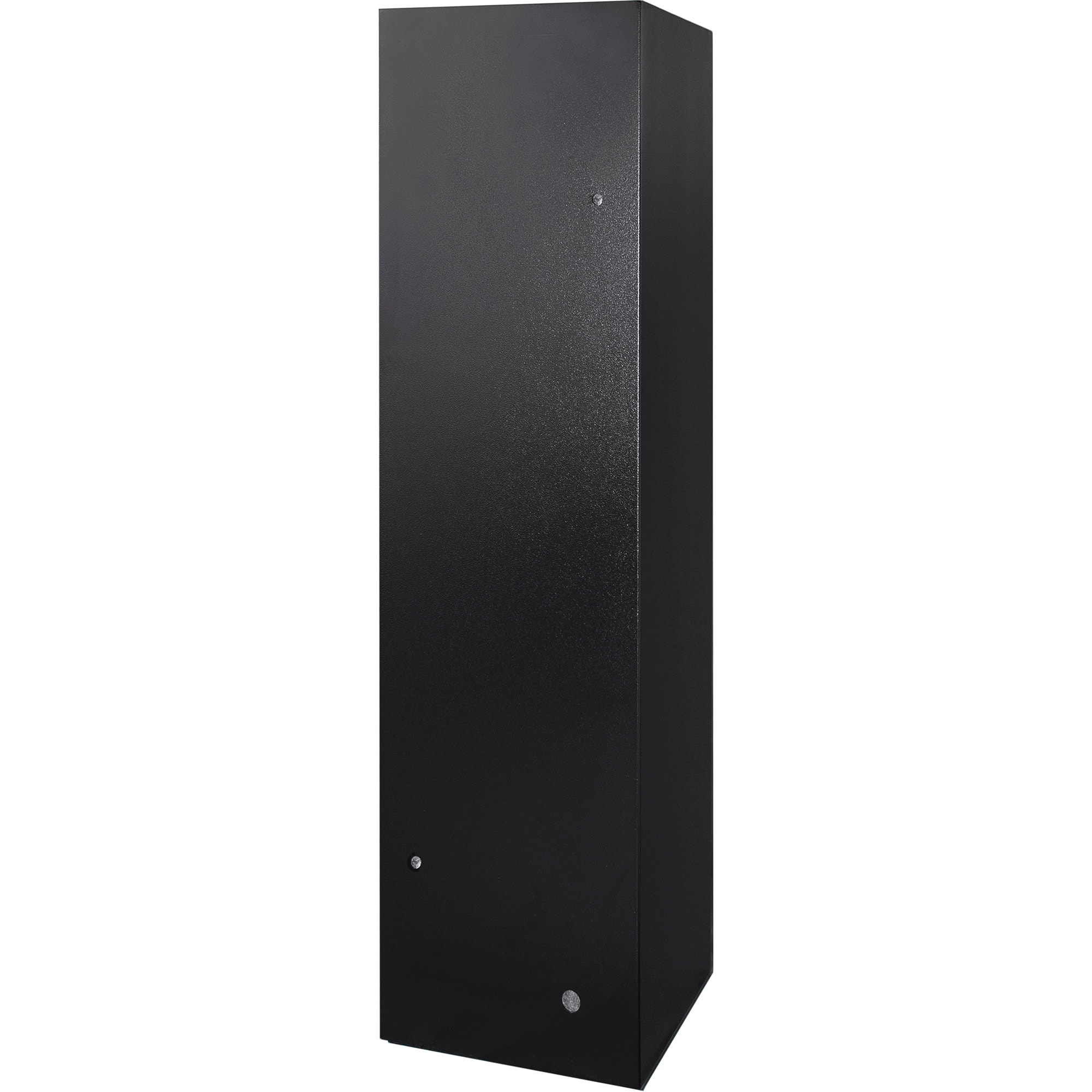 LOVMOR SF-Y-B2734P255711 Cash-Check-Safes - View #5