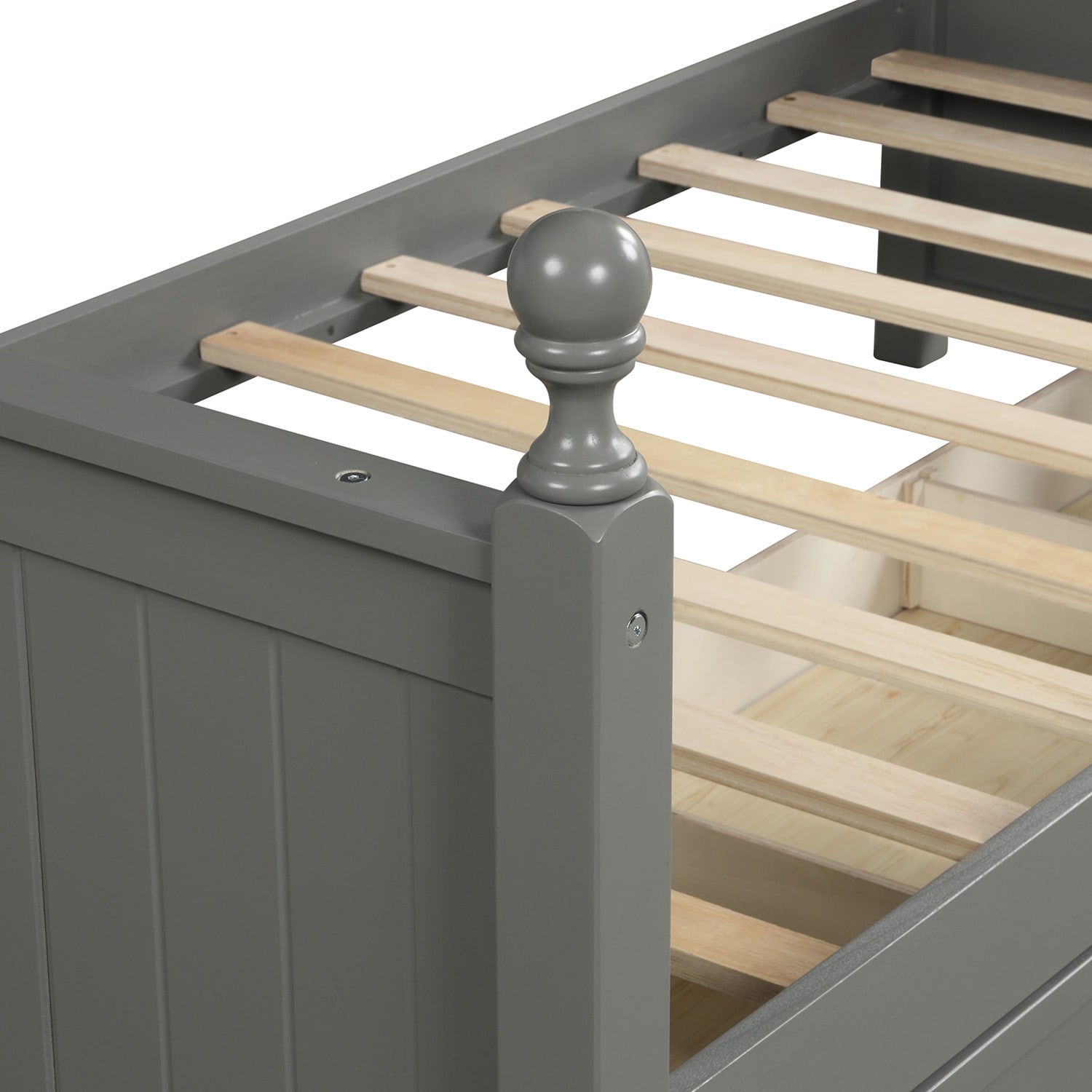 CASAINC LF-LP000077AAE beds - View #7