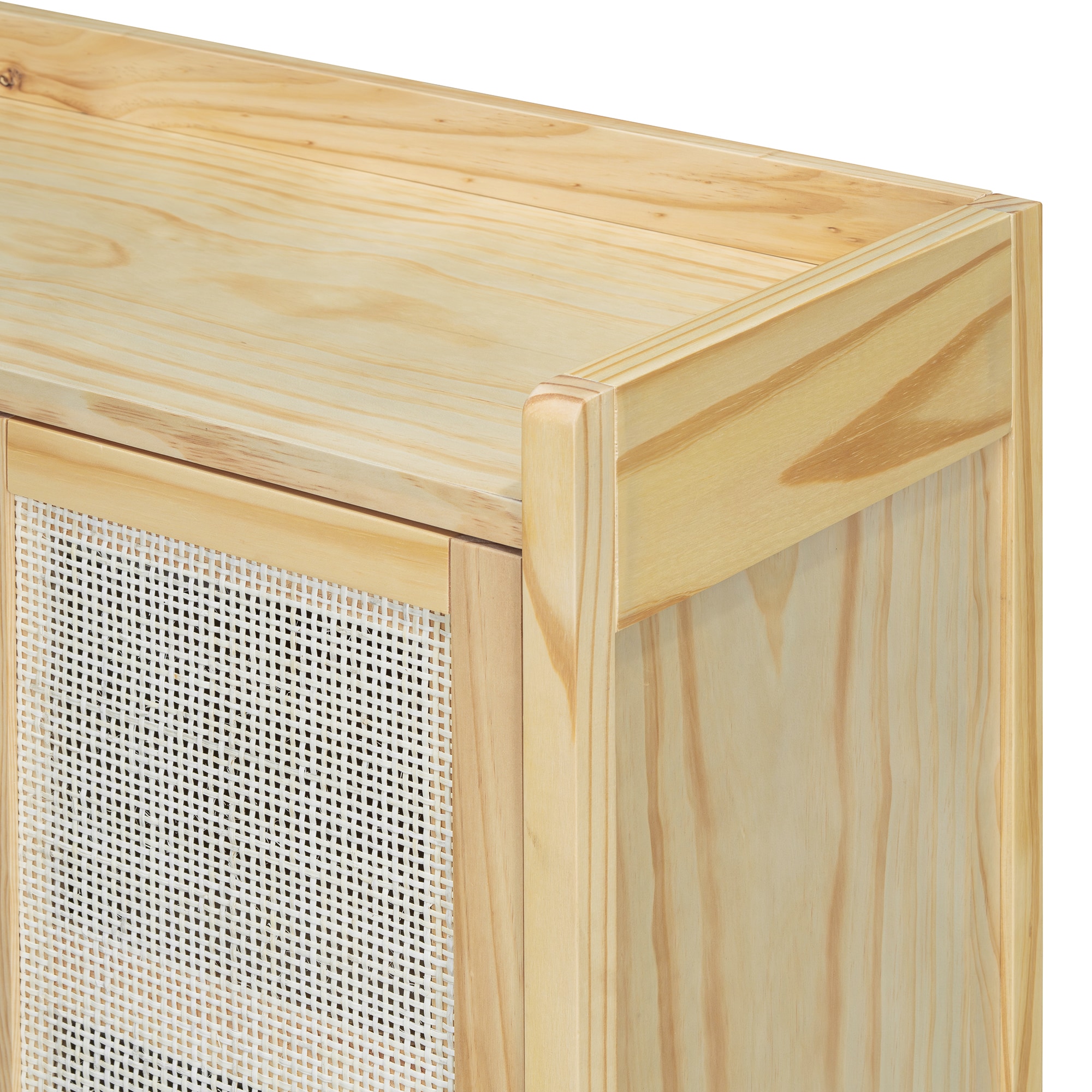 ModernLuxe N715P203848N chests - View #10