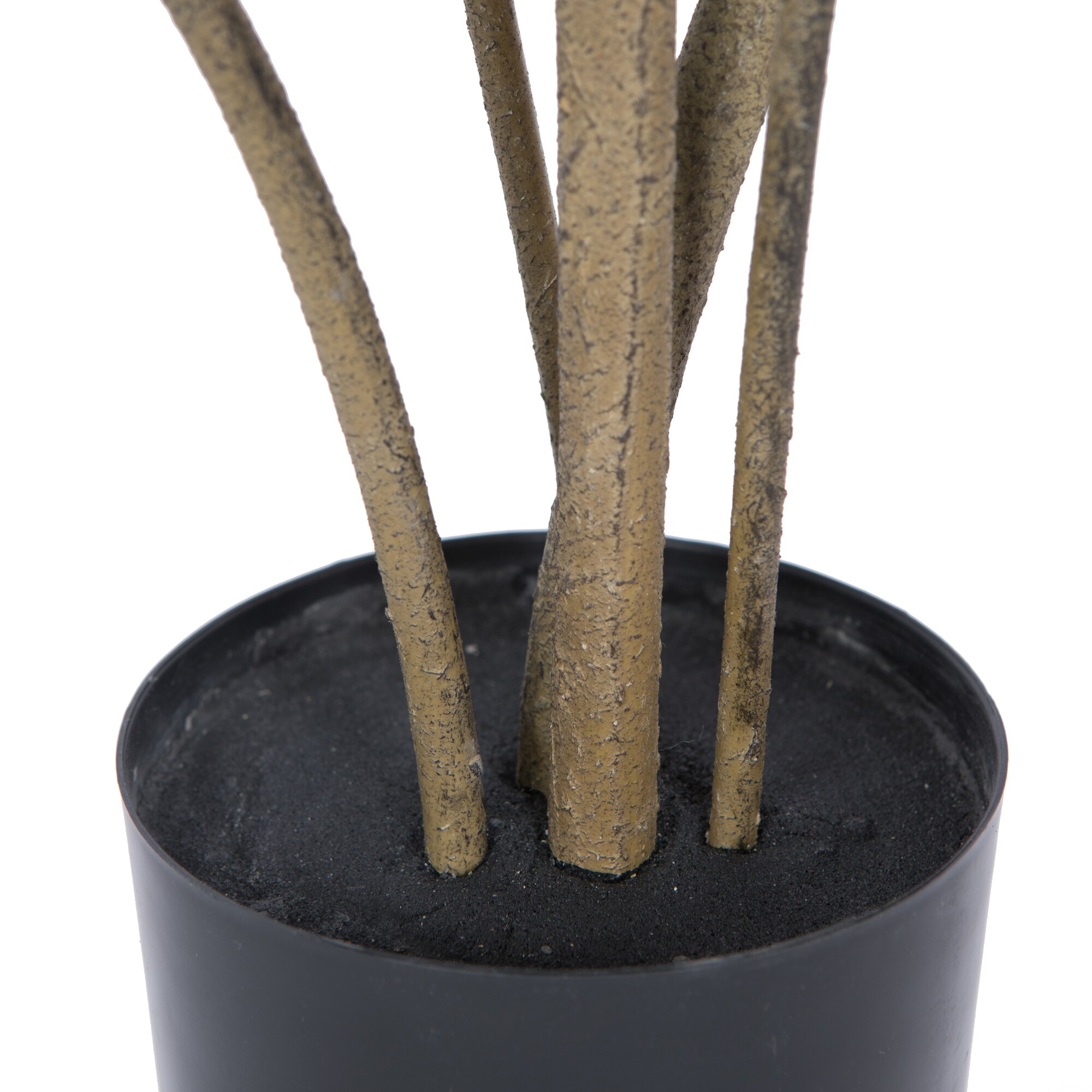 Vickerman TB170148 Artificial-Plants-Trees - View #7