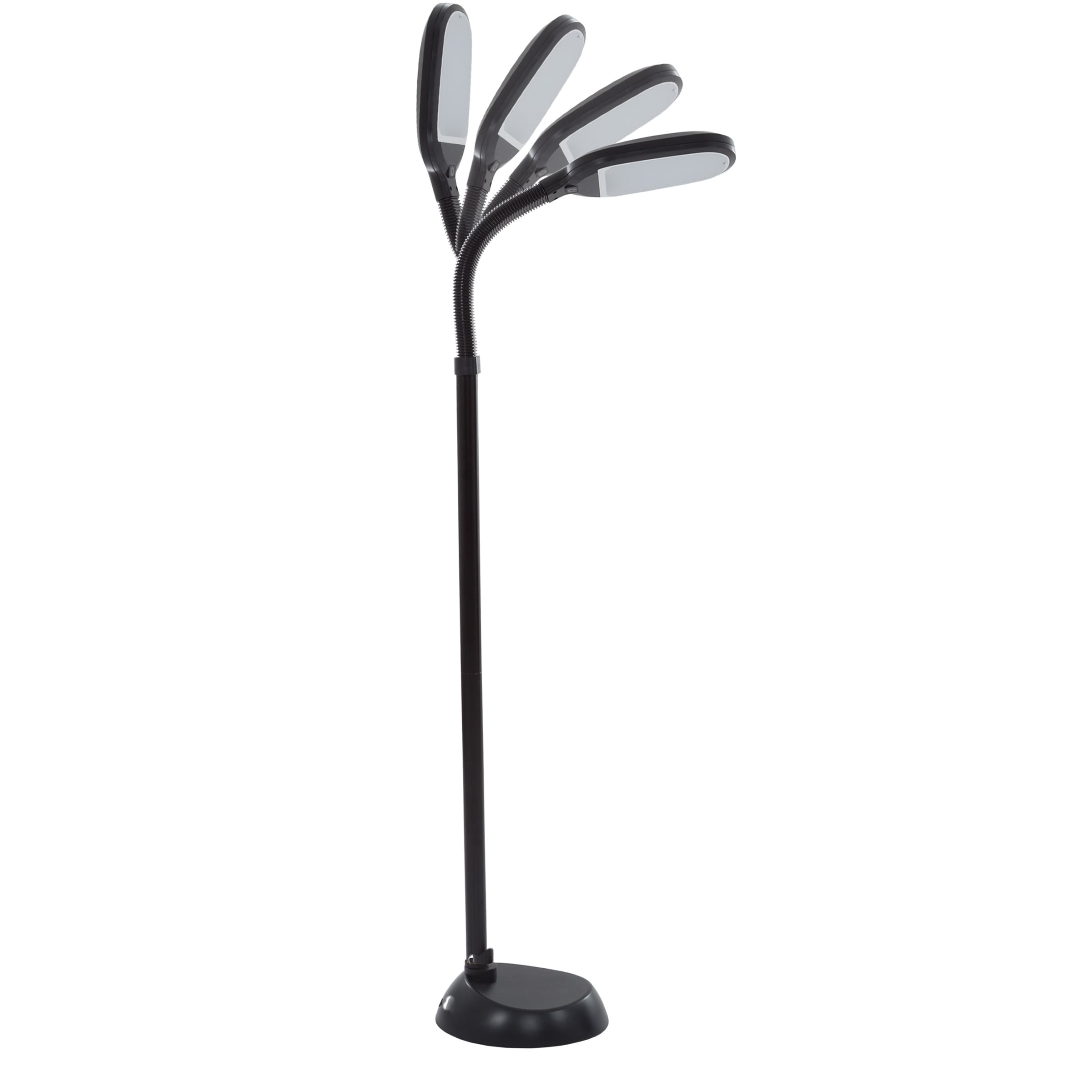 Hastings Home 493490FAY floorlamps - View #8