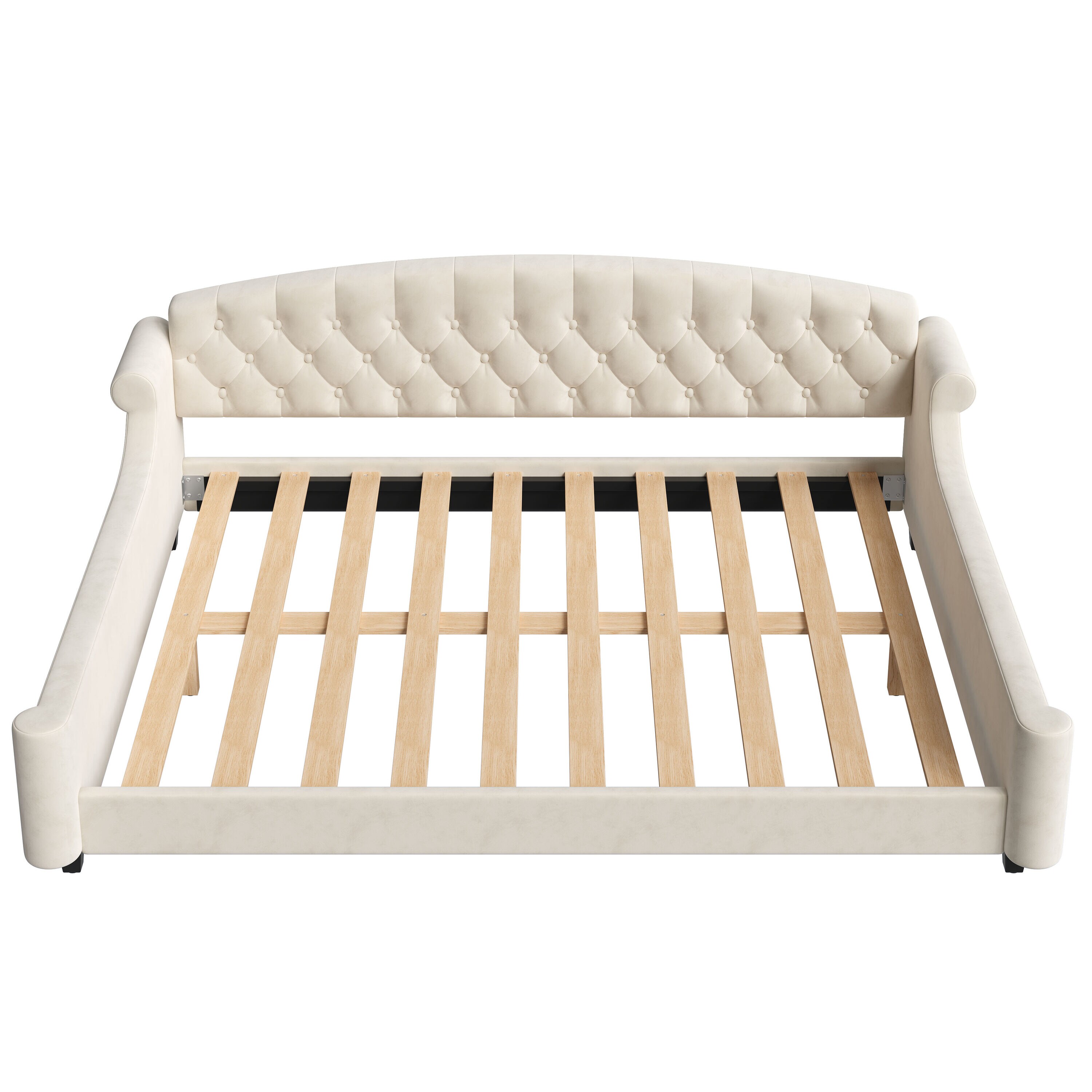 ModernLuxe L3P-GX001010AAA futons - View #7