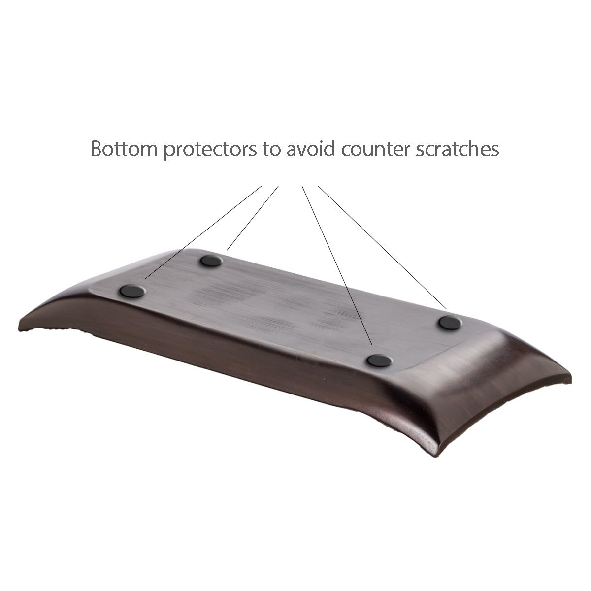 PIGFDK 5749848202614 Decorative-Accessories - View #4