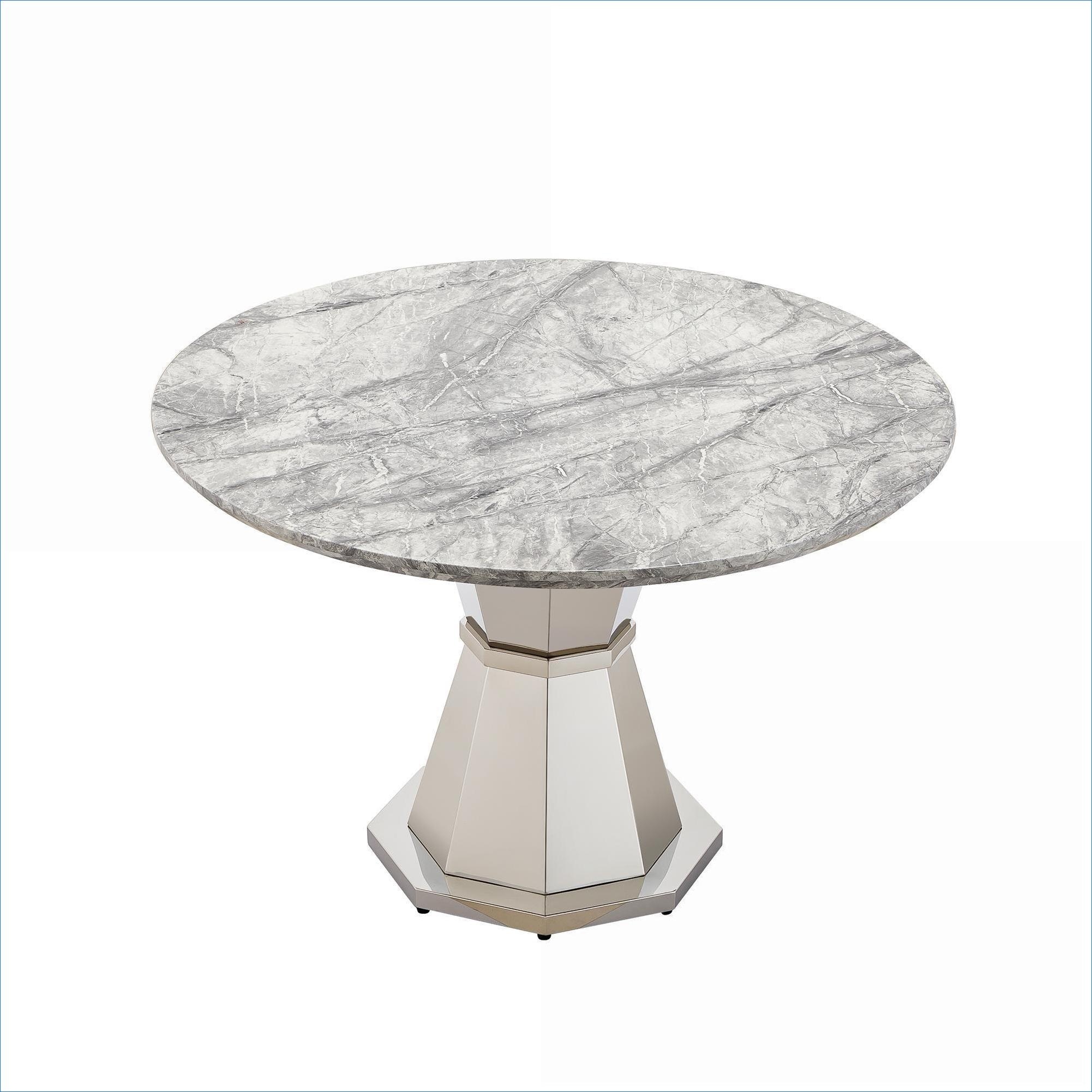 Watnature 5J49KPC9F4VD Dining-Tables - View #7