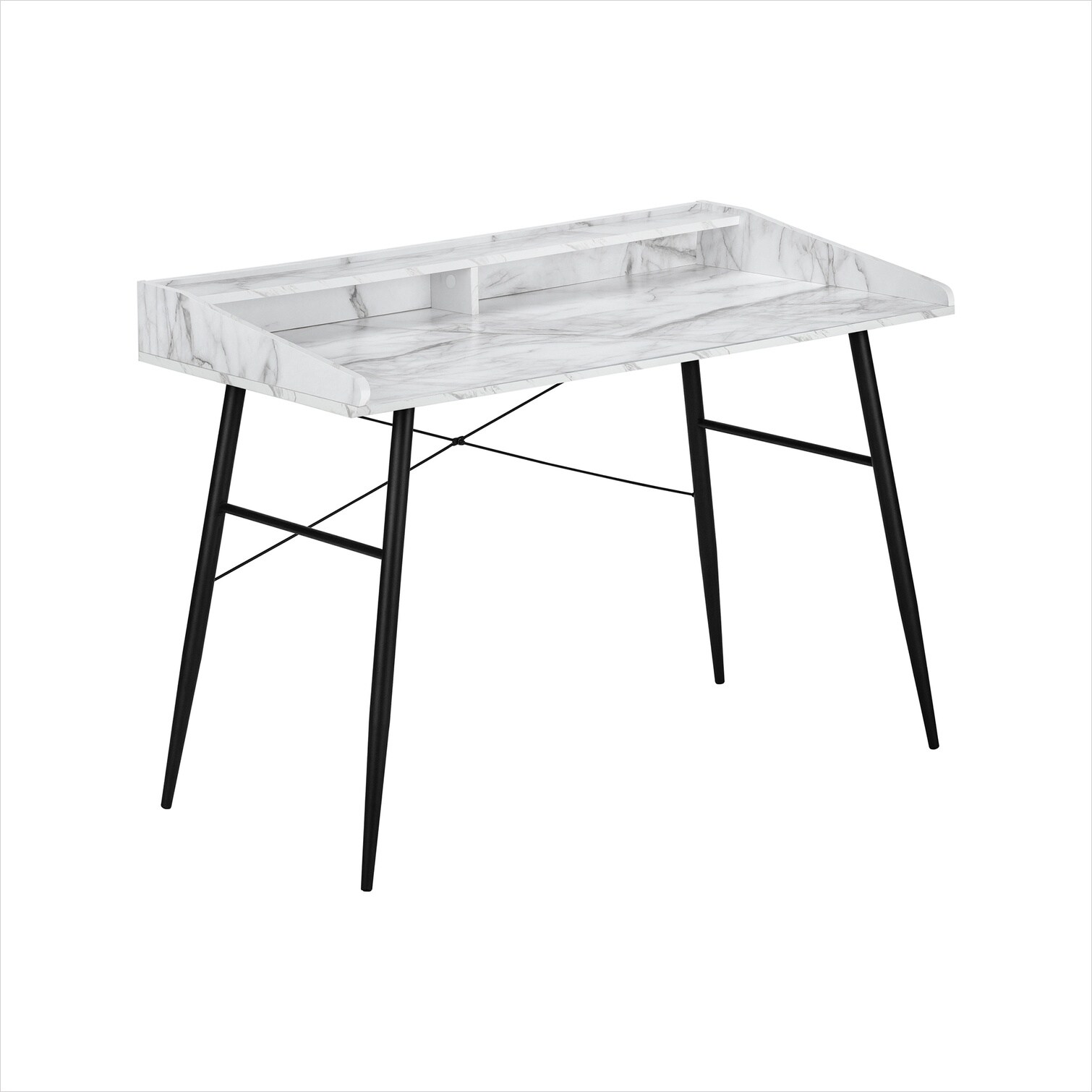 Naturefalls DVQAE7B835SP desks - View #2