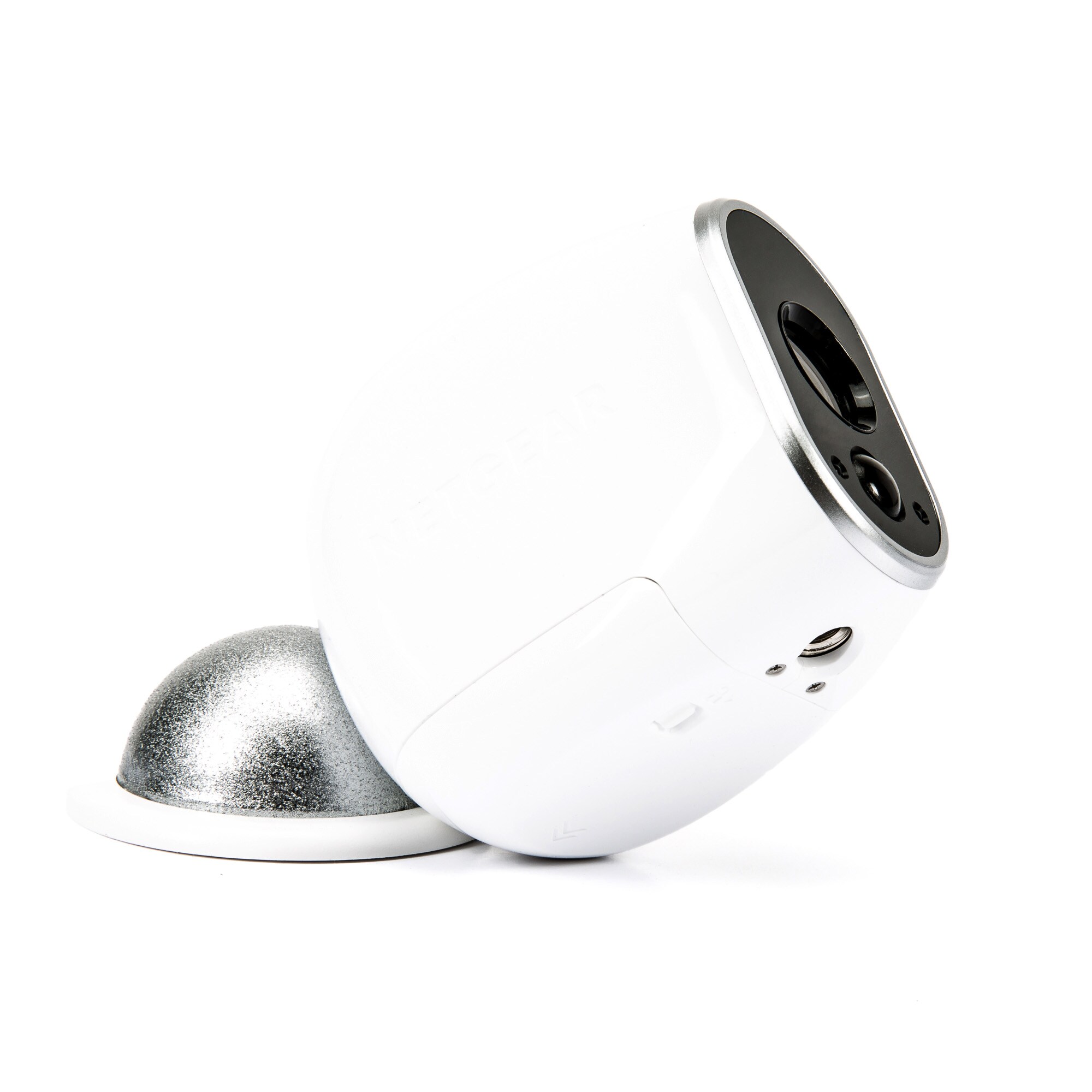 Arlo VMS3130-100NAS Security-Cameras - View #5