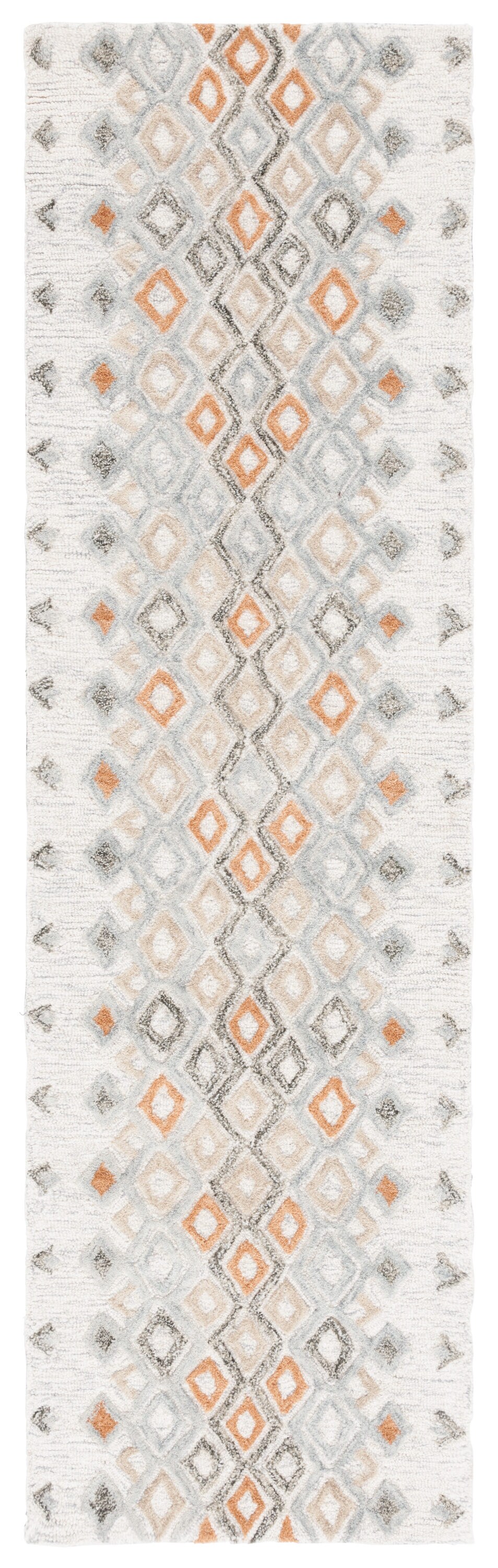 Safavieh CSB645A-28 rugs - View #2