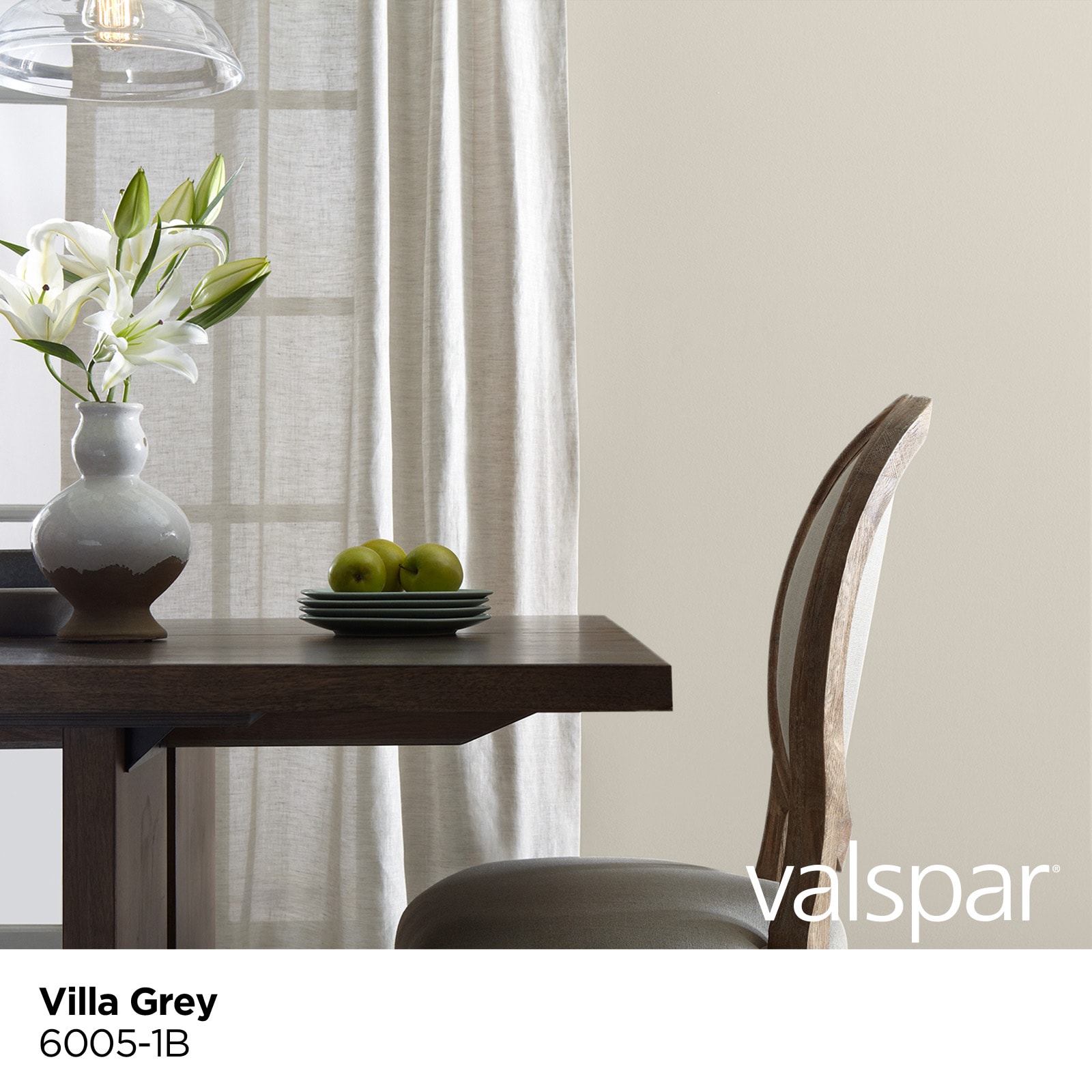 Valspar 6005-1B-2916571 Int-Ext-Paint - View #3