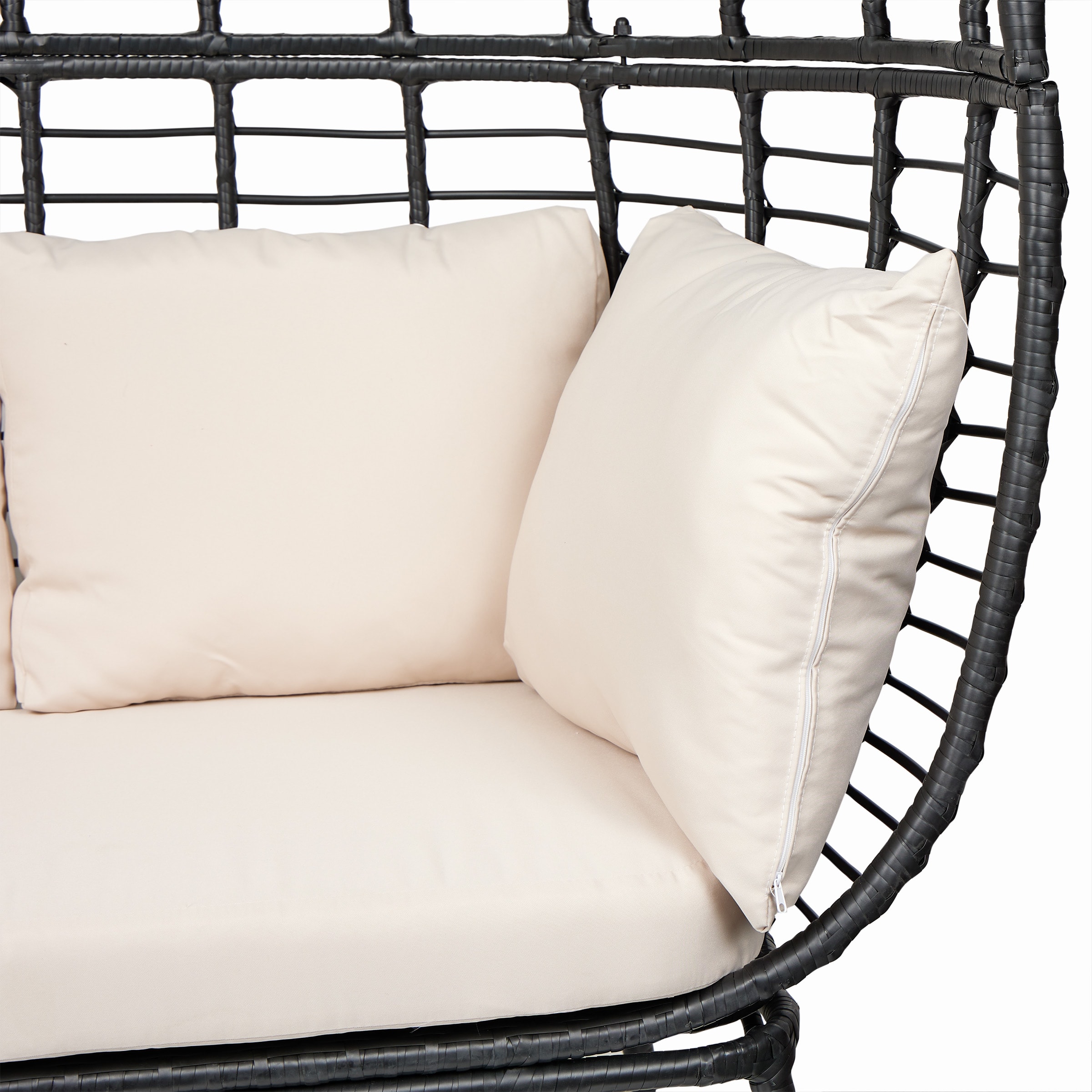Alpine Corporation MHQ130 chairs - View #8