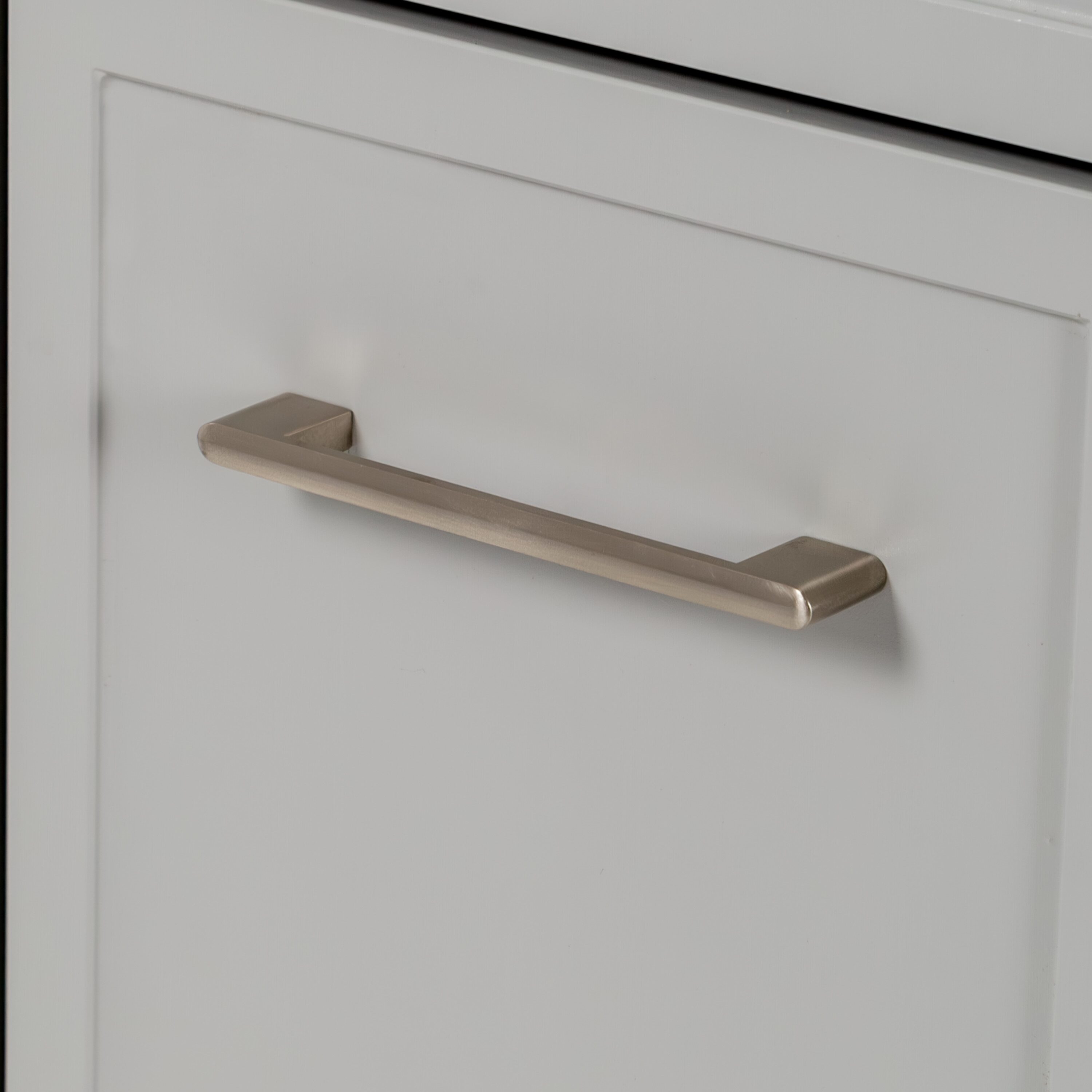 Diamond NOW PU48P2-PG Bath-Vanity-Combo - View #5