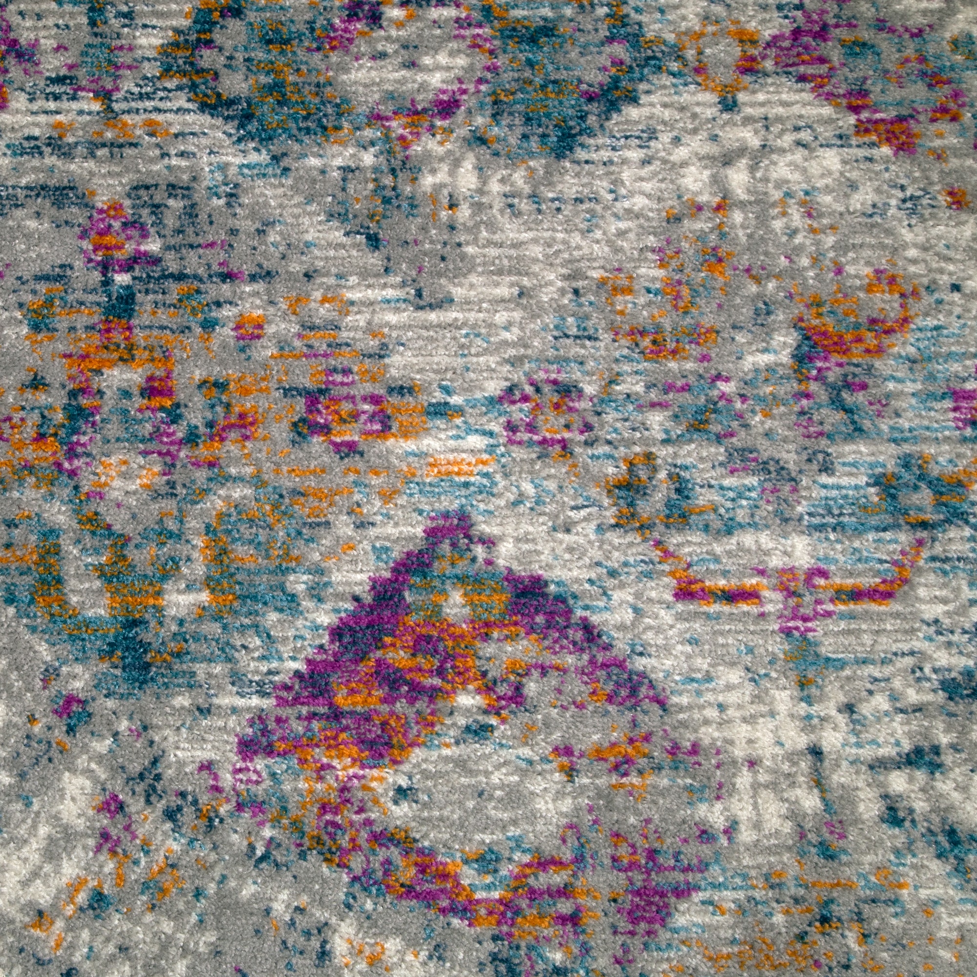 Leick Home 596197 rugs - View #5