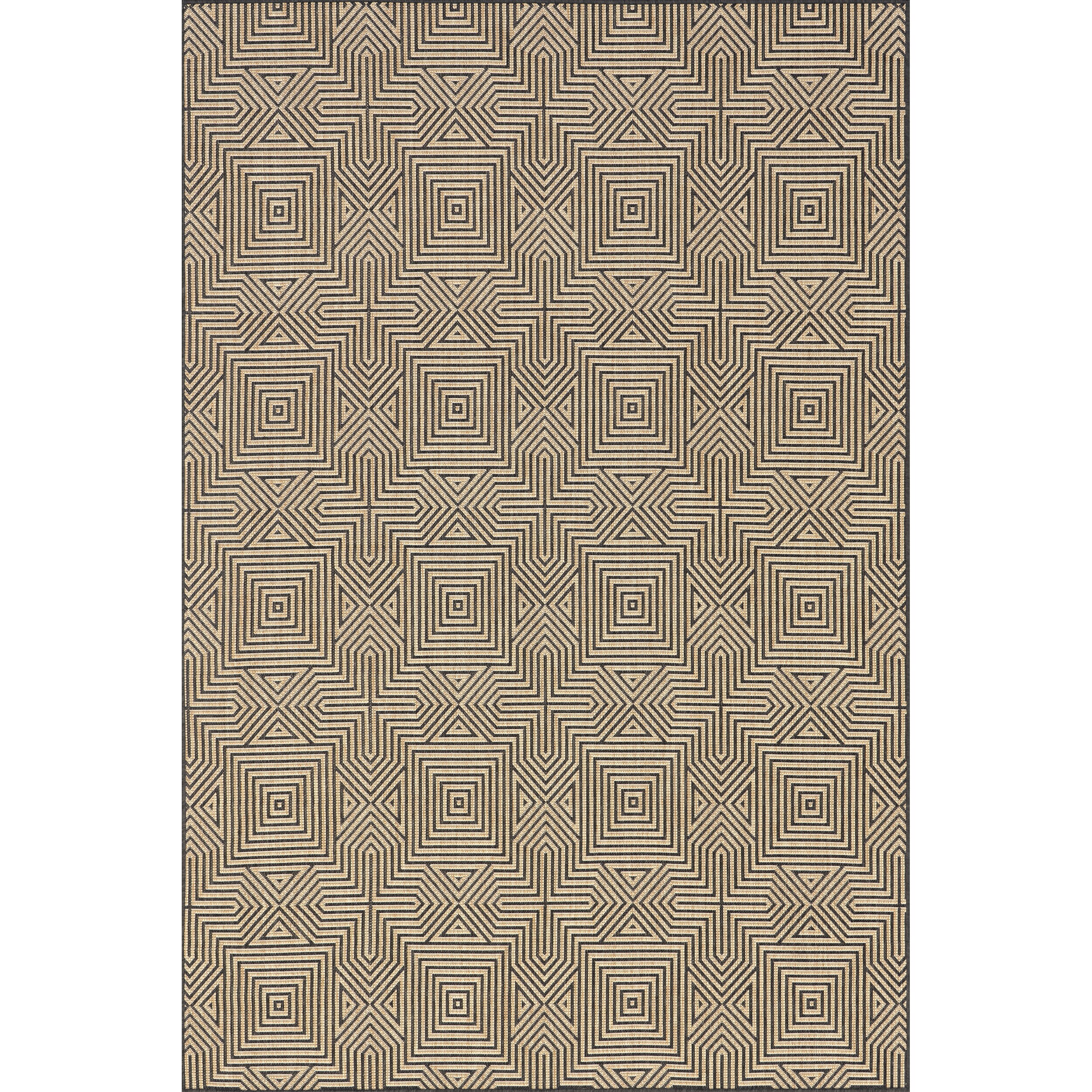 nuLOOM GBCB33C-96012 rugs - View #4