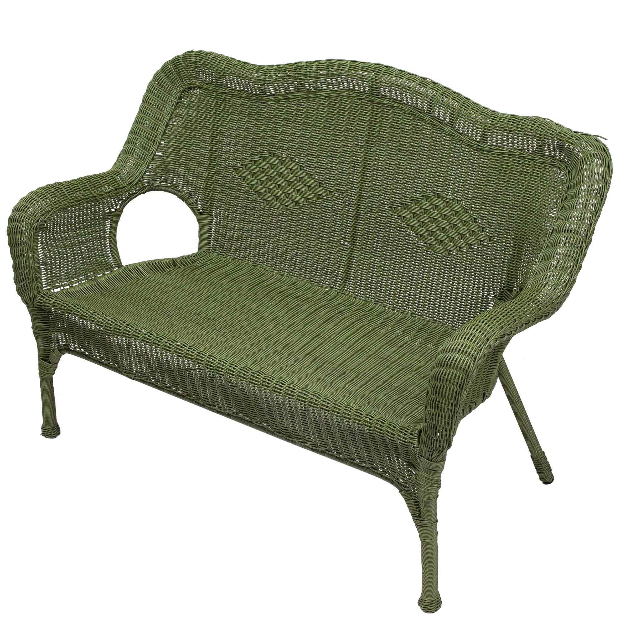 Northlight NORTHLIGHT CW95916 Patio-Chairs - View #4