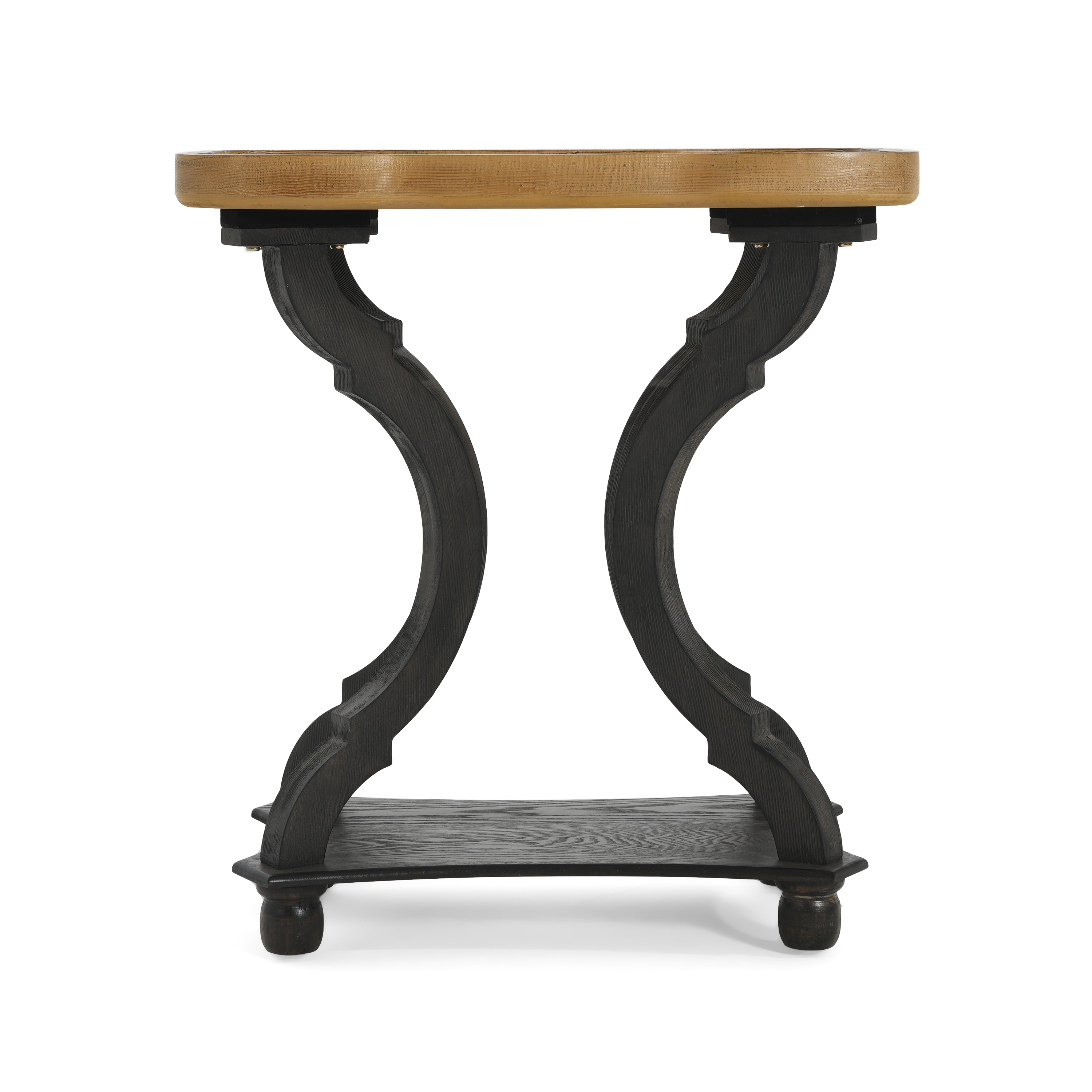 Christopher Knight Home 325089 End-Tables - View #3