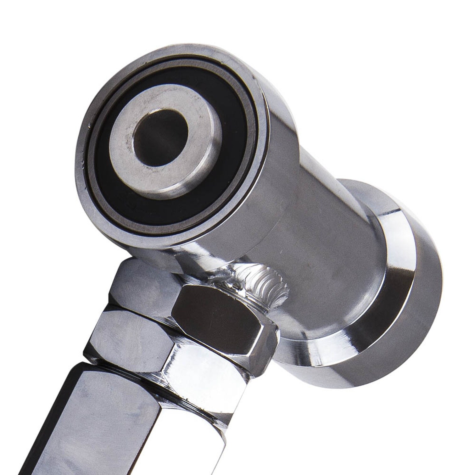 Naturefalls MTYWZM3NM6AD Automotive-Hardware - View #7