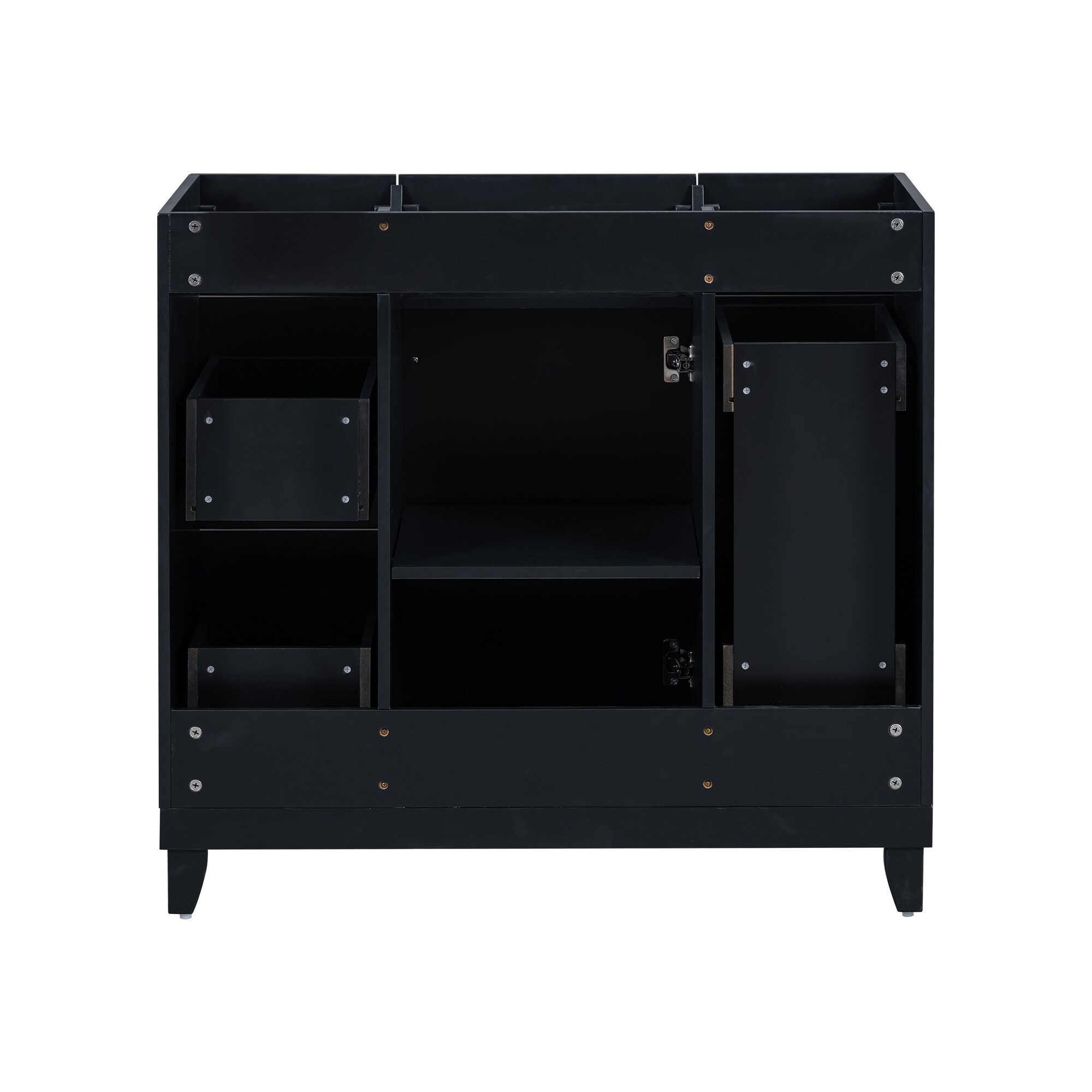 GDFStudio 345542 vanities - View #6