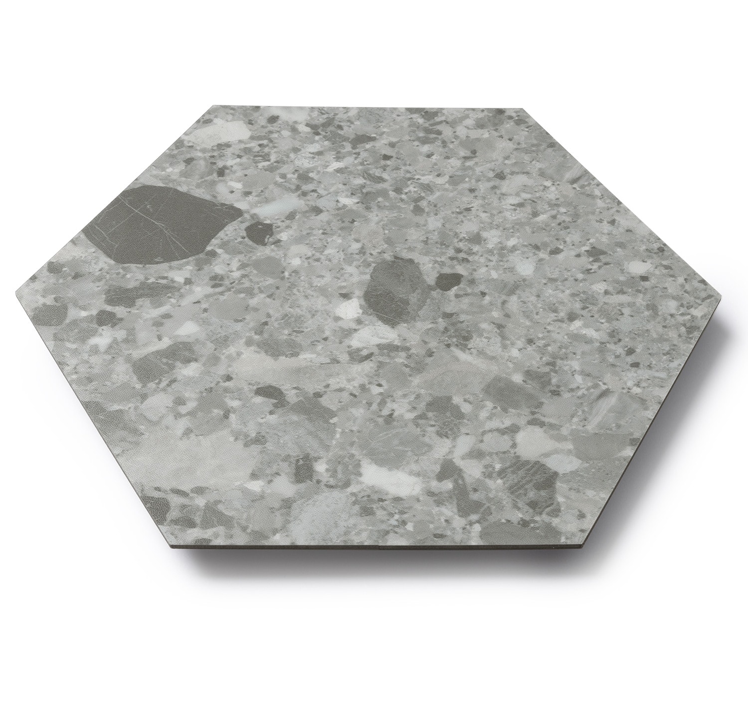 Lucida USA SC-4152 Vinyl-Tiles - View #5