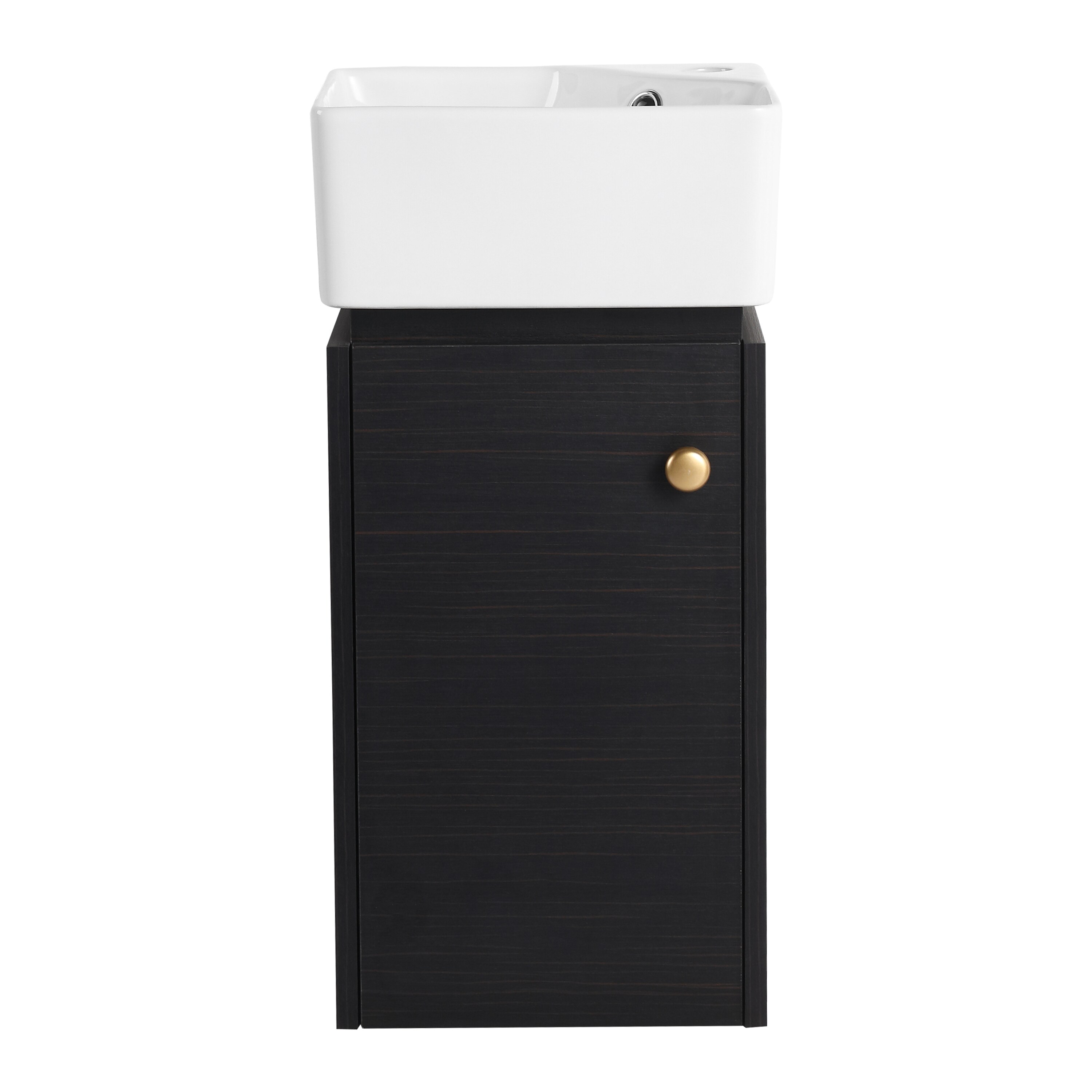 Tatayosi JL-99140774 Bath-Vanity-Combo - View #2