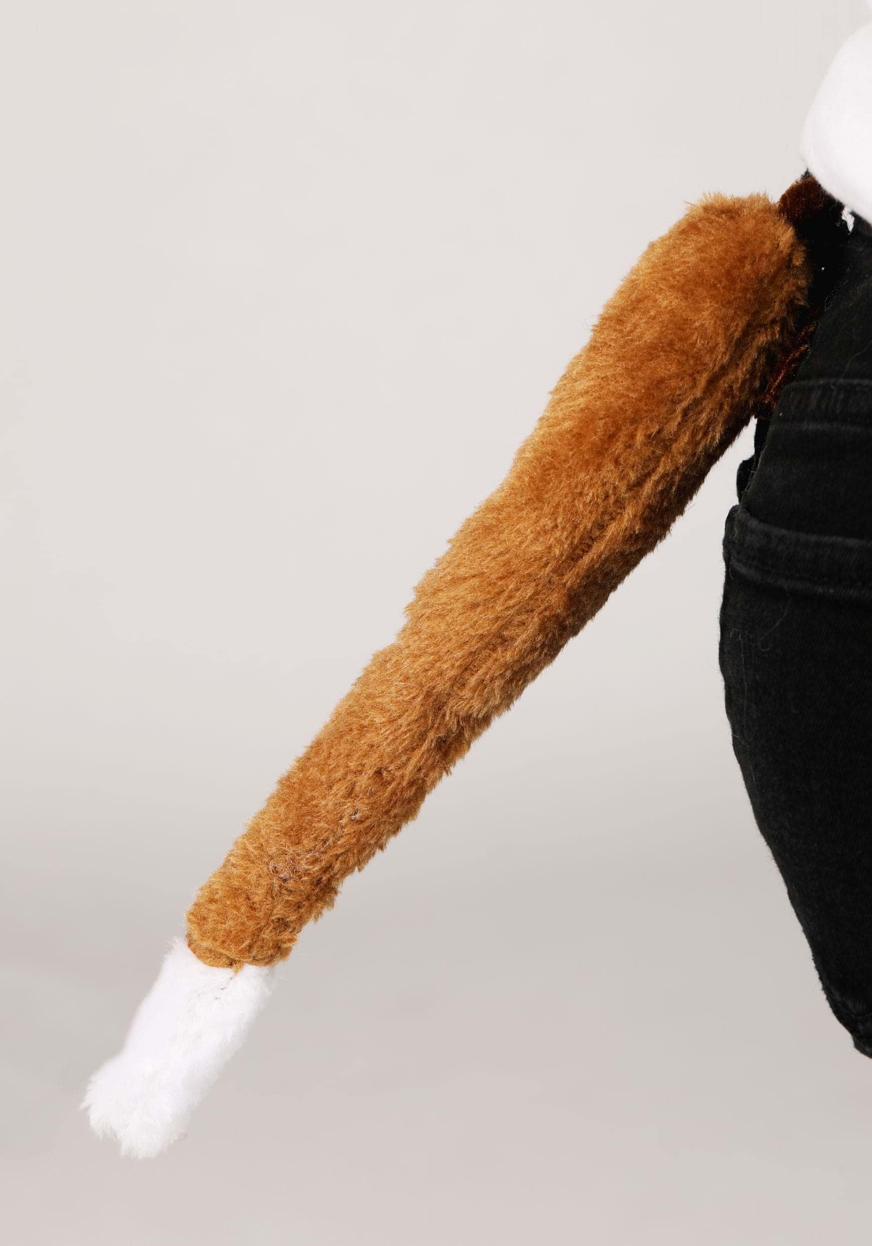 HalloweenCostumes.com EL422600-ST costumes - View #3