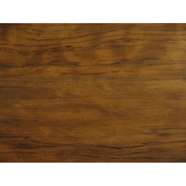 Gloss Laminate Floor Wood Planks, High Gloss Laminate Flooring Lowe S