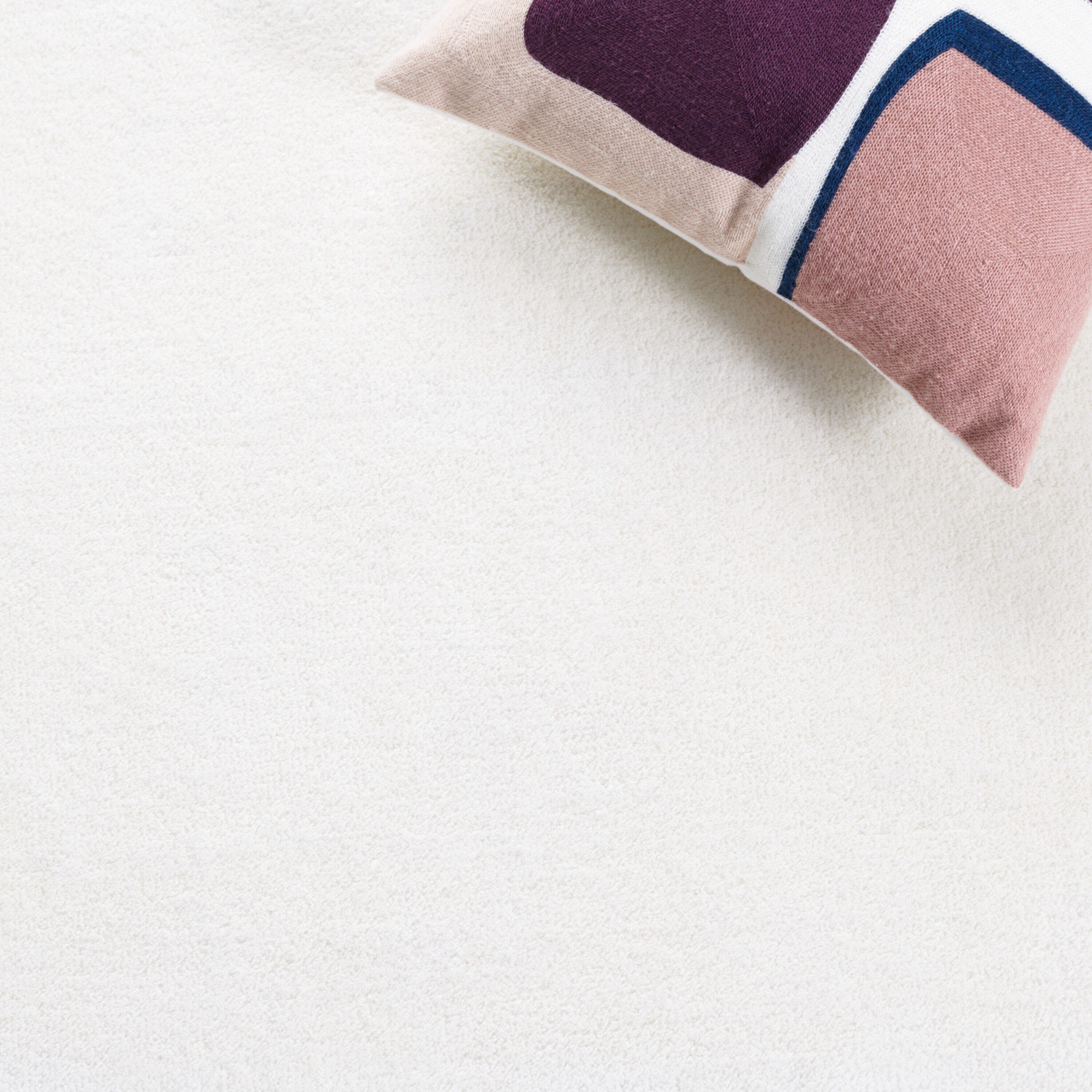 Safavieh FTV128A-9 rugs - View #6