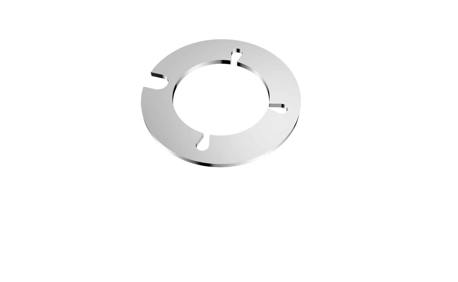 allen + roth HY009 More Info Needed for item 2889546, 4351180