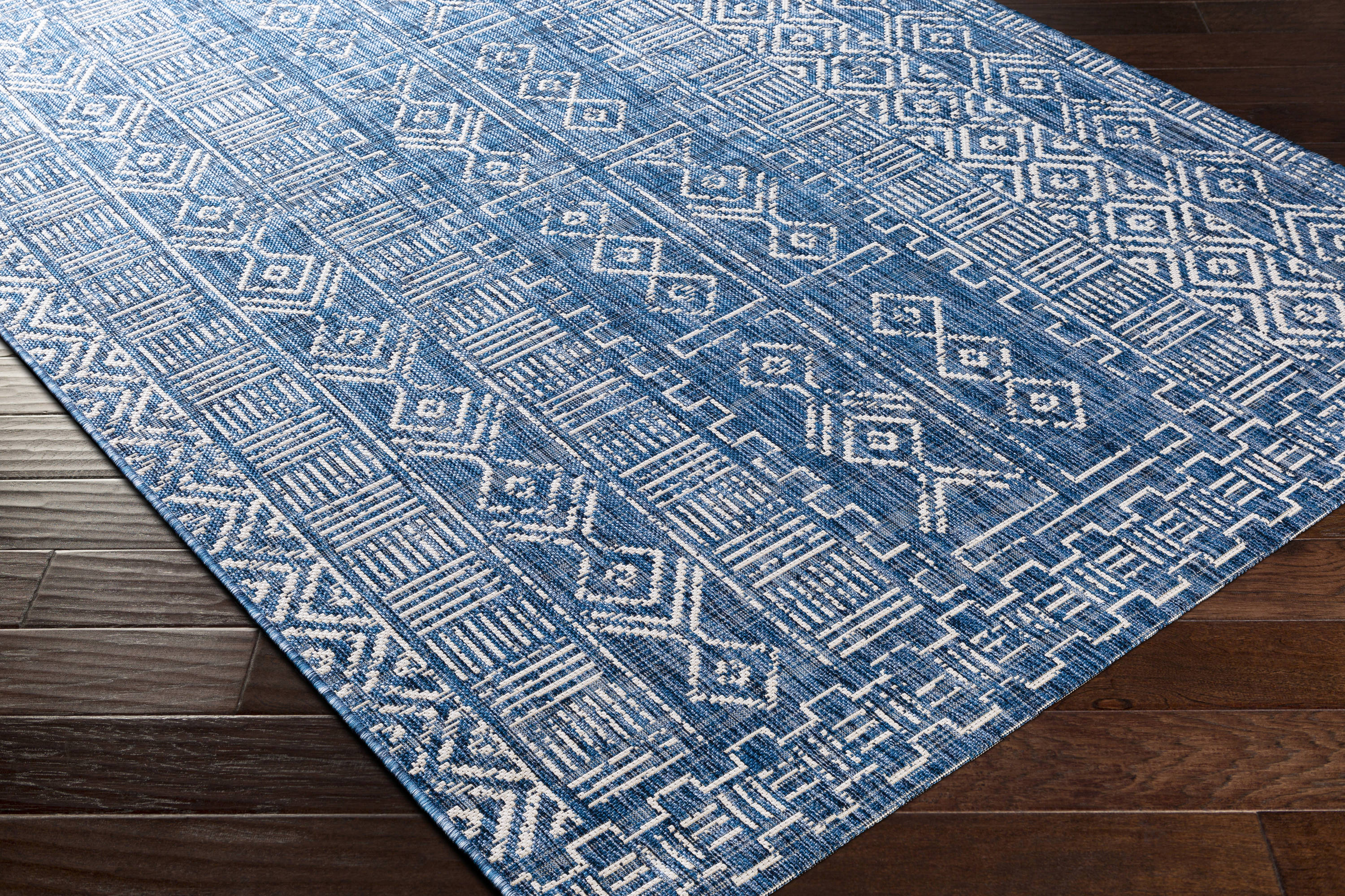 Livabliss EAG2346-5376 rugs - View #5