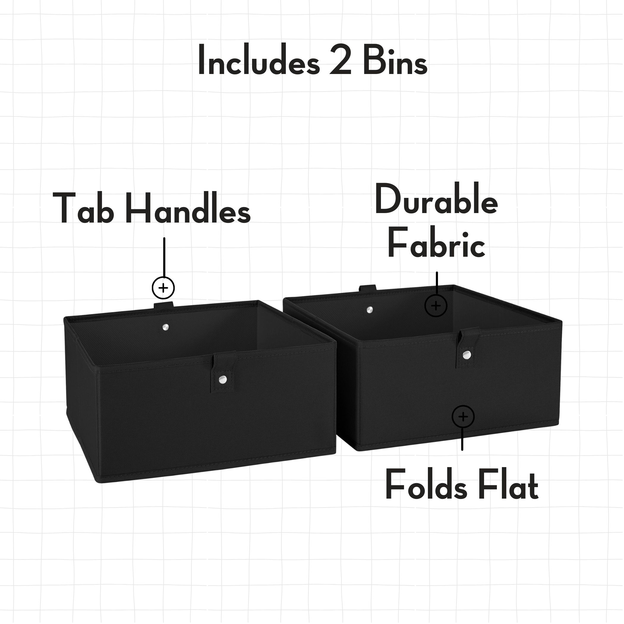 RiverRidge 02-439K Kids-Bookcases - View #5
