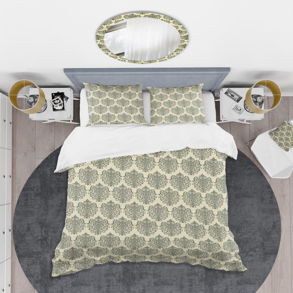 Designart BED24526-T bedding - View #2