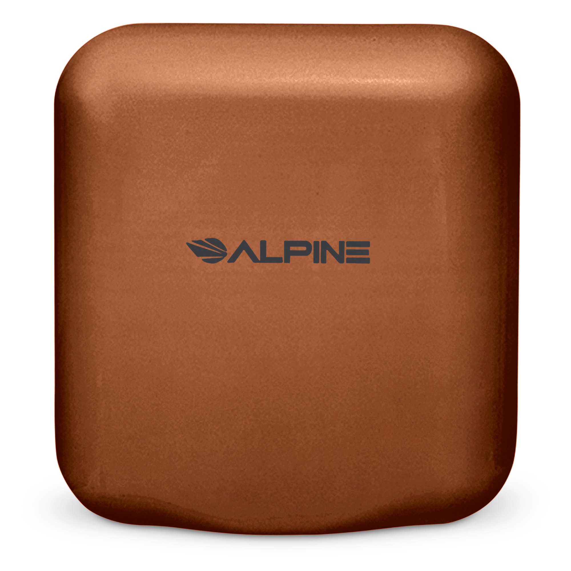 Alpine Industries 400-10-COP Commercial-Hand-Dryers - View #13