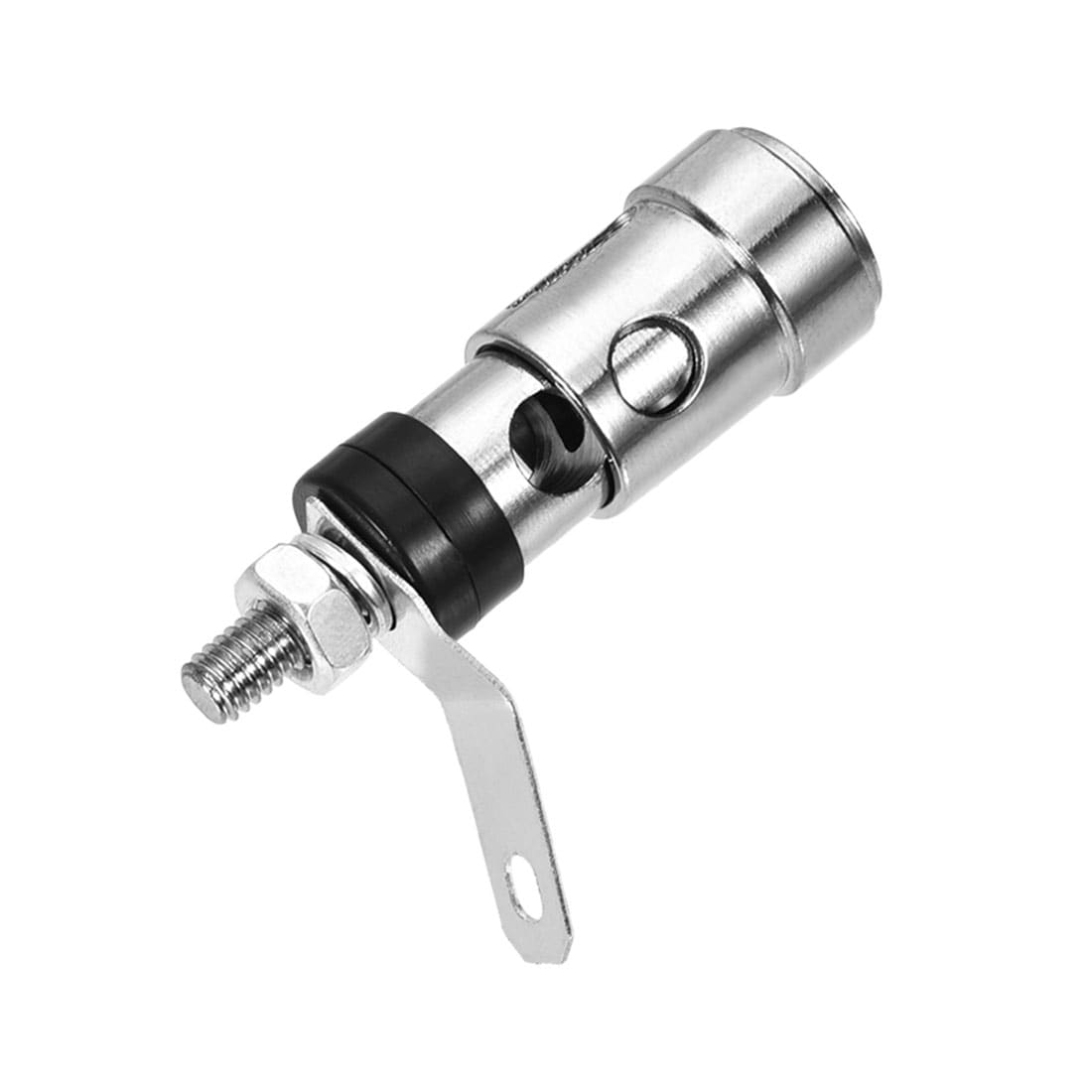 Unique Bargains S26080601UX3334 Audio-Connectors - View #3