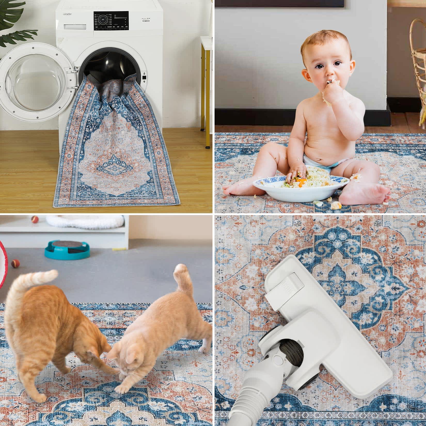 Qeetex LSN-PHO-0ZH2QJYU rugs - View #9