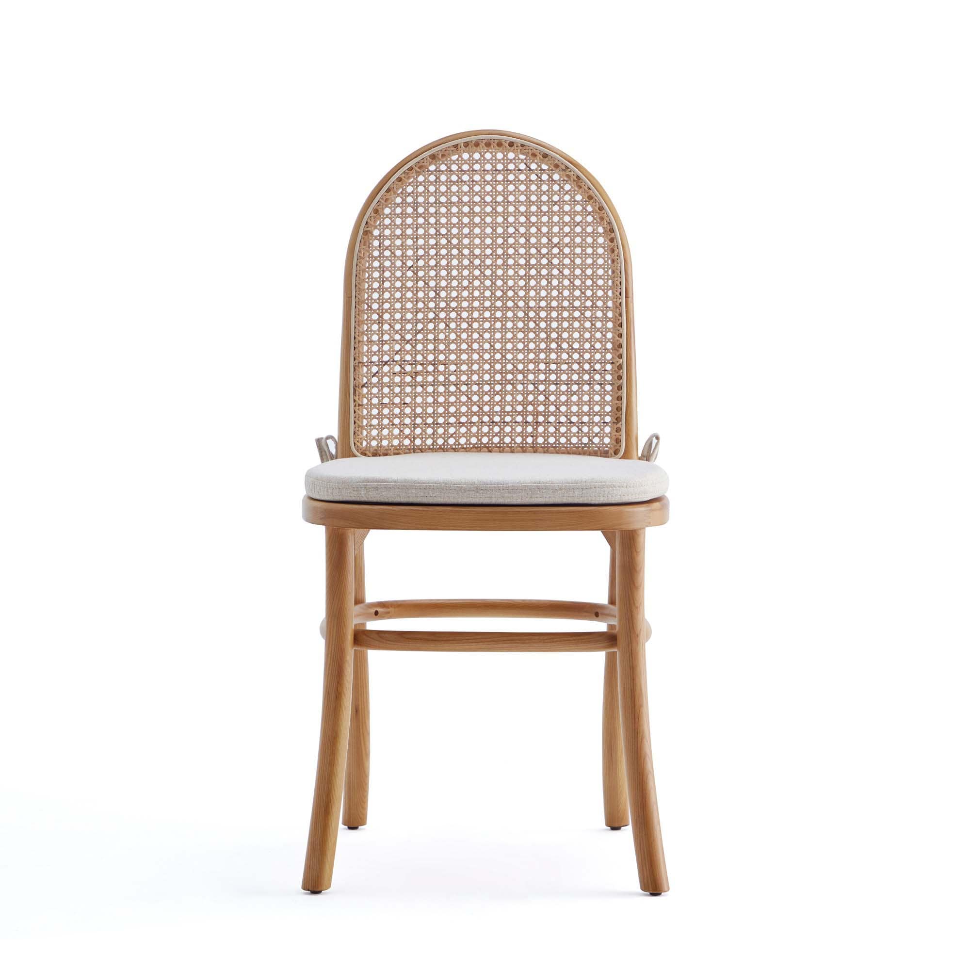 Manhattan Comfort 8-DT02DCCA05-OM Dining-Sets - View #16